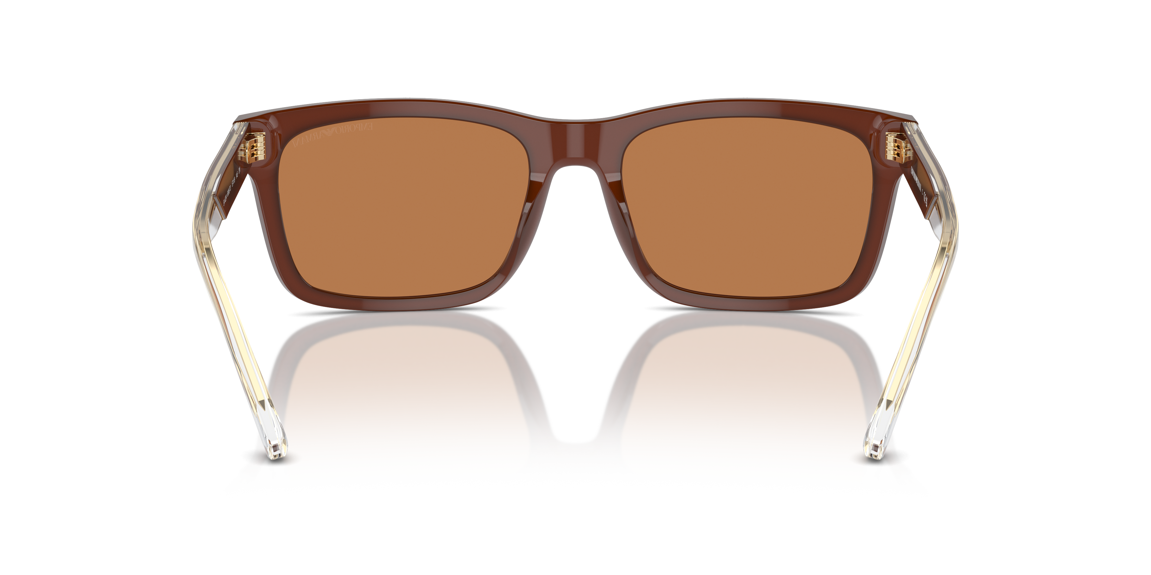 2270-emporio-armani-ea4224-shiny-opaline-brown-1.jpg