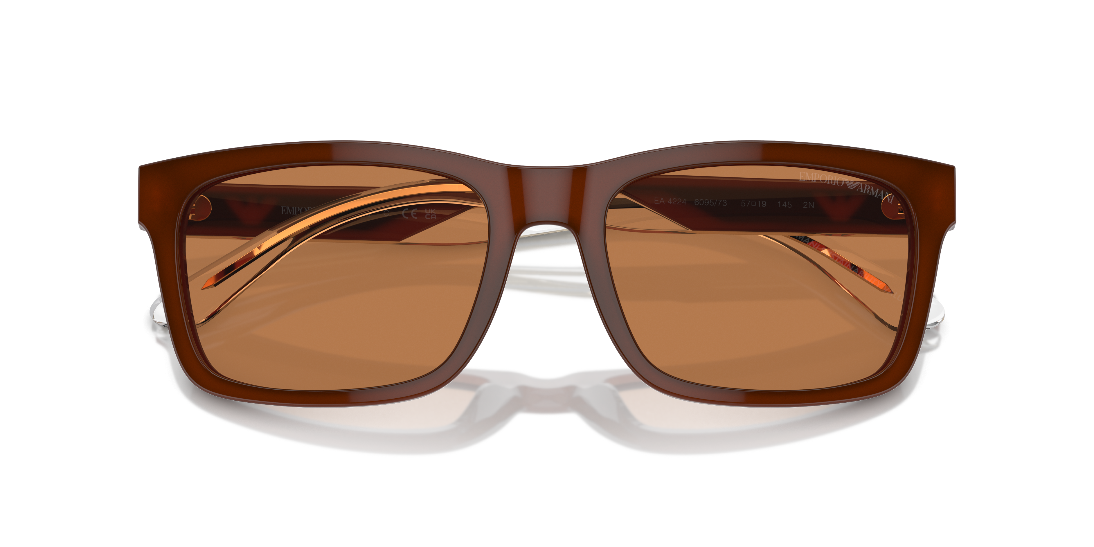 2270-emporio-armani-ea4224-shiny-opaline-brown-1.jpg
