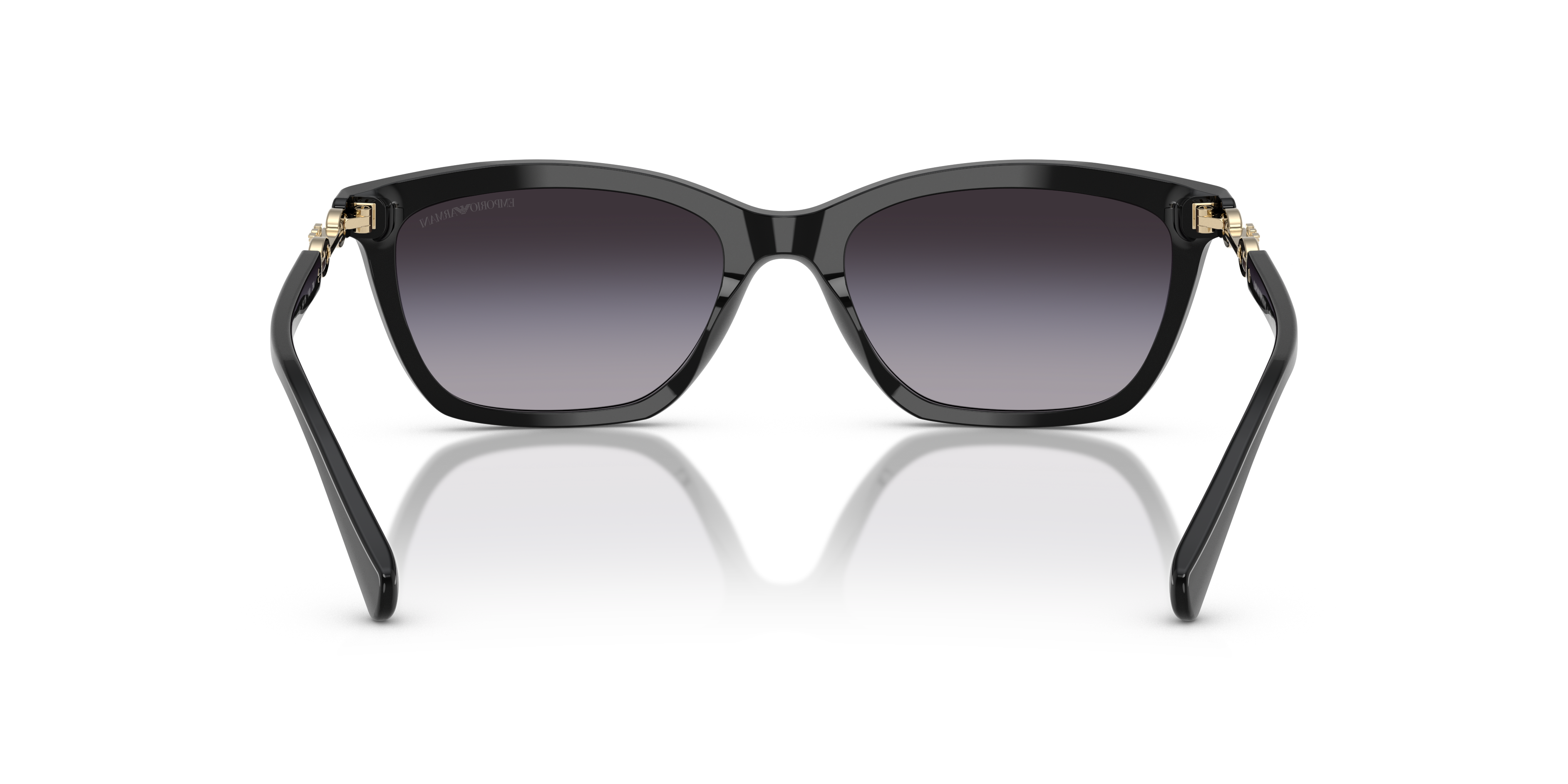 2271-emporio-armani-ea4238-shiny-black-1.png