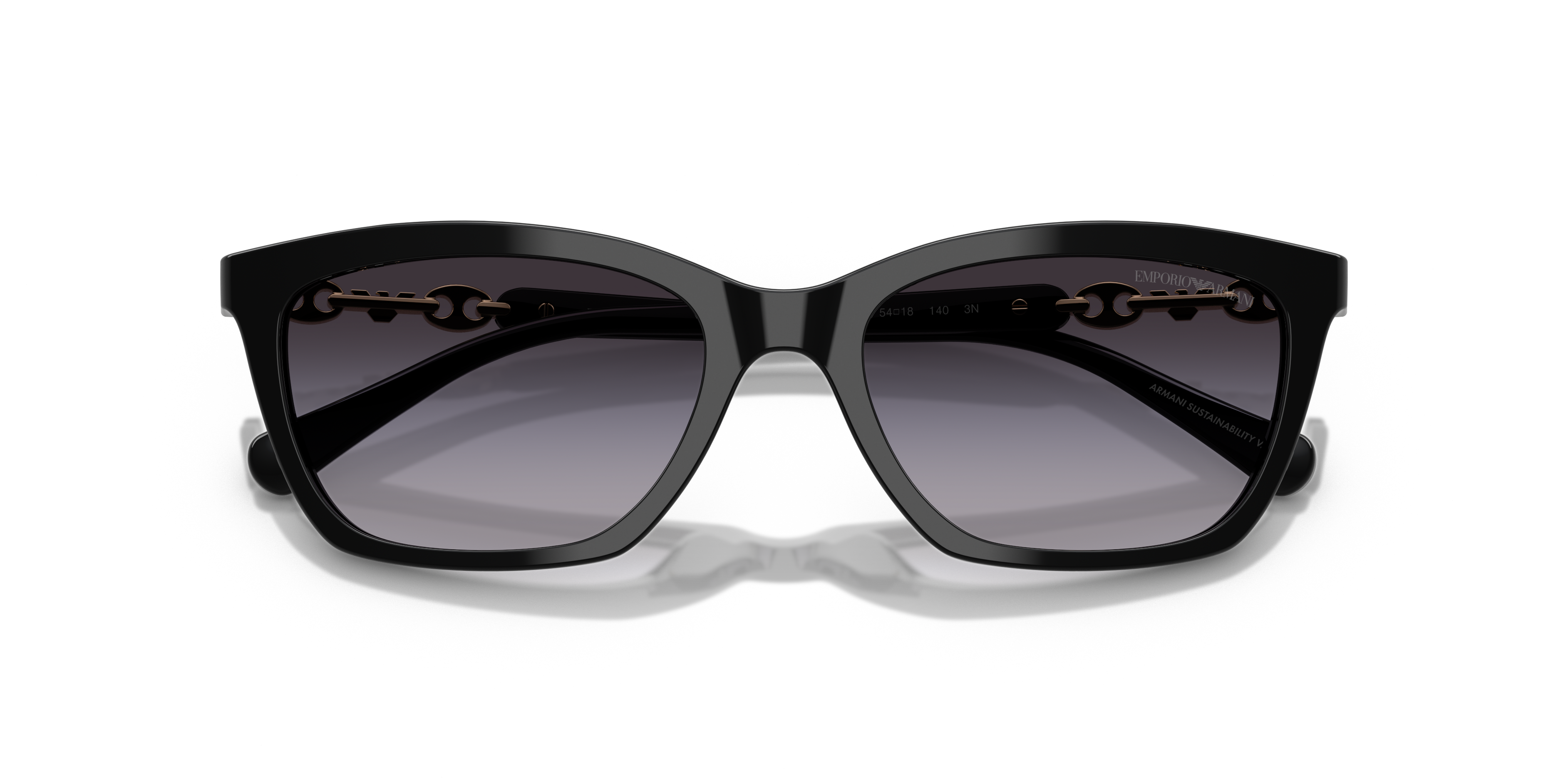 2271-emporio-armani-ea4238-shiny-black-1.png