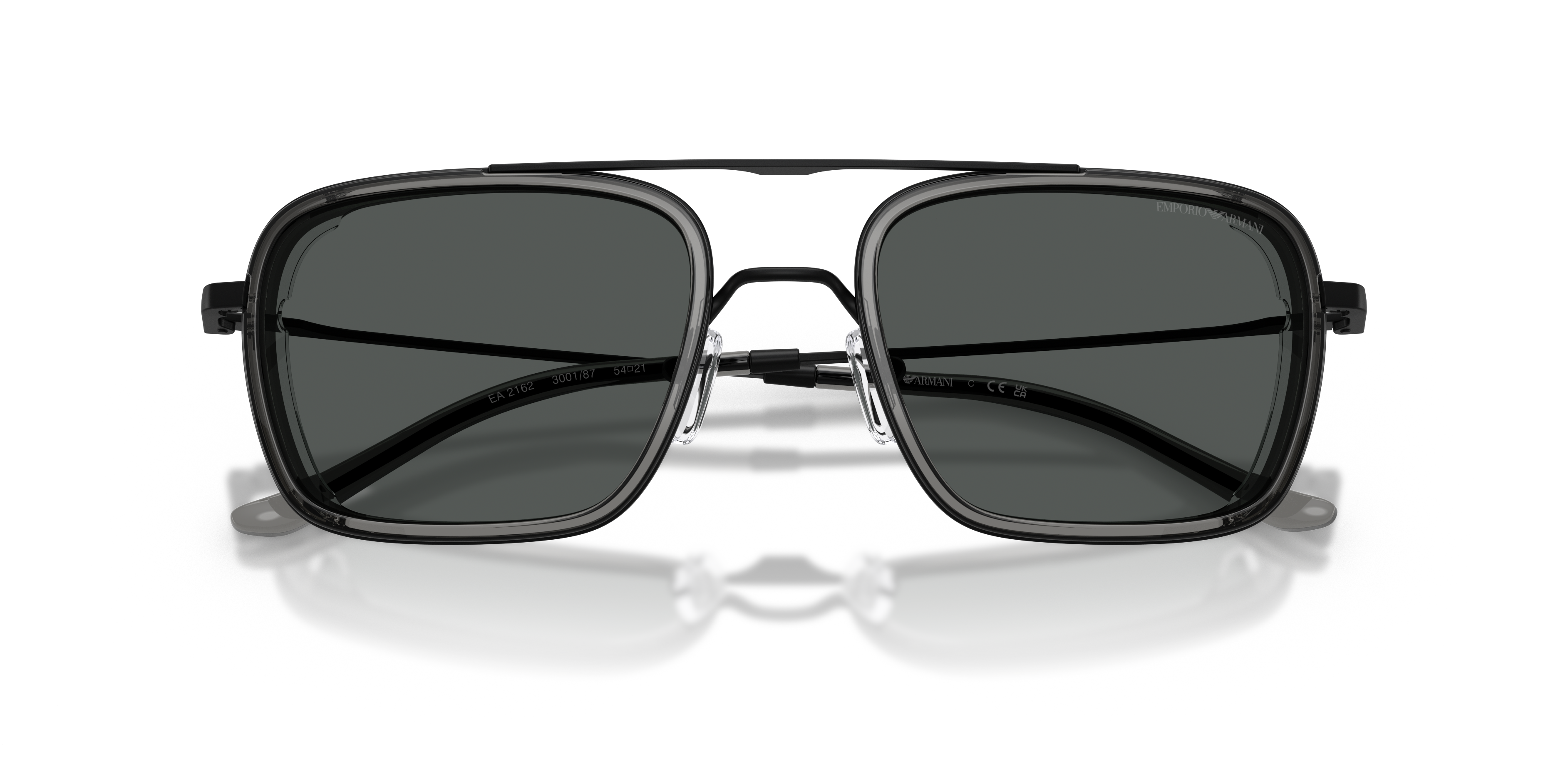 2274-emporio-armani-ea2162-matte-black-1.jpg