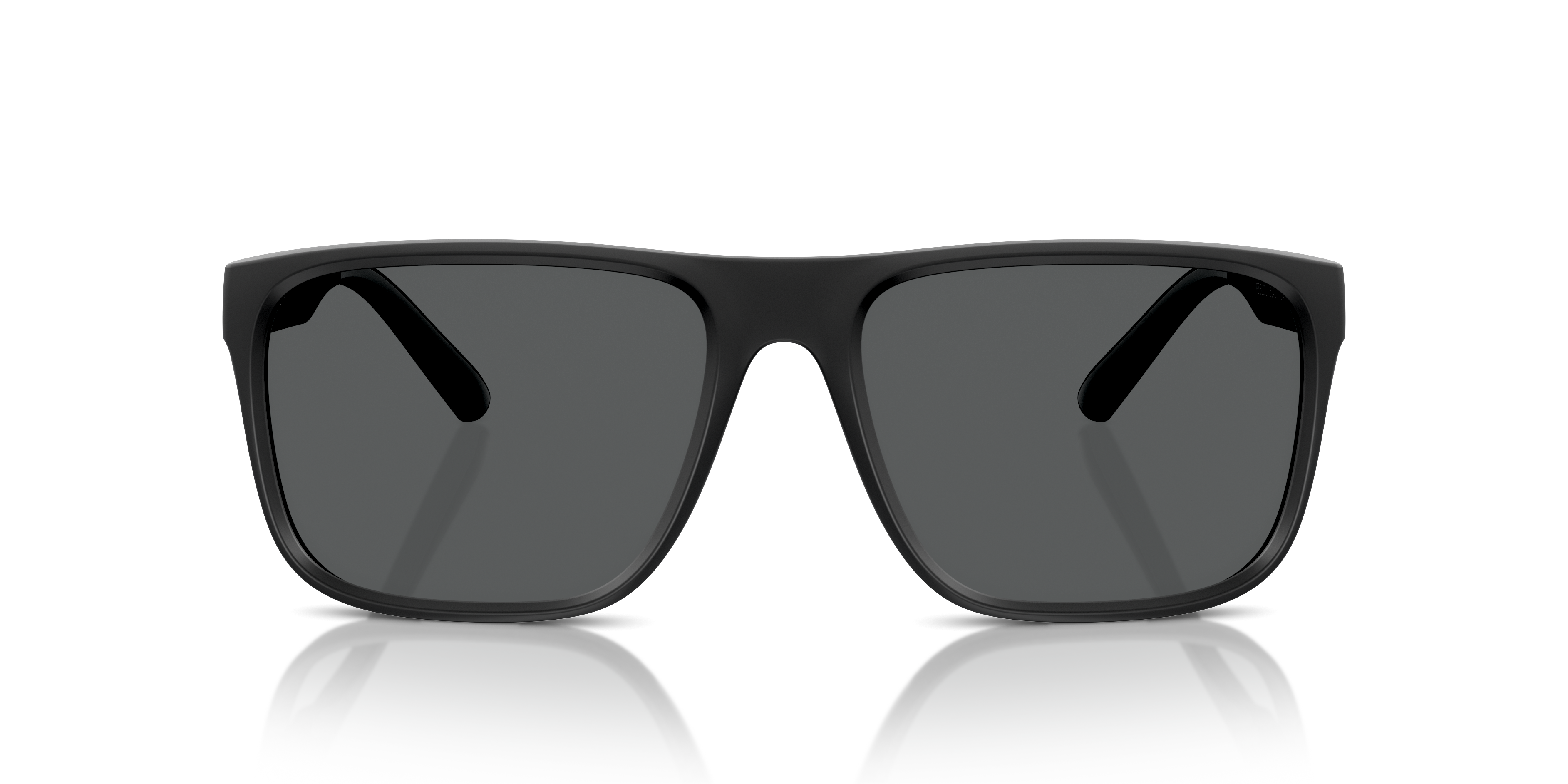 Scuderia Ferrari - FZ6002U - Matte Black