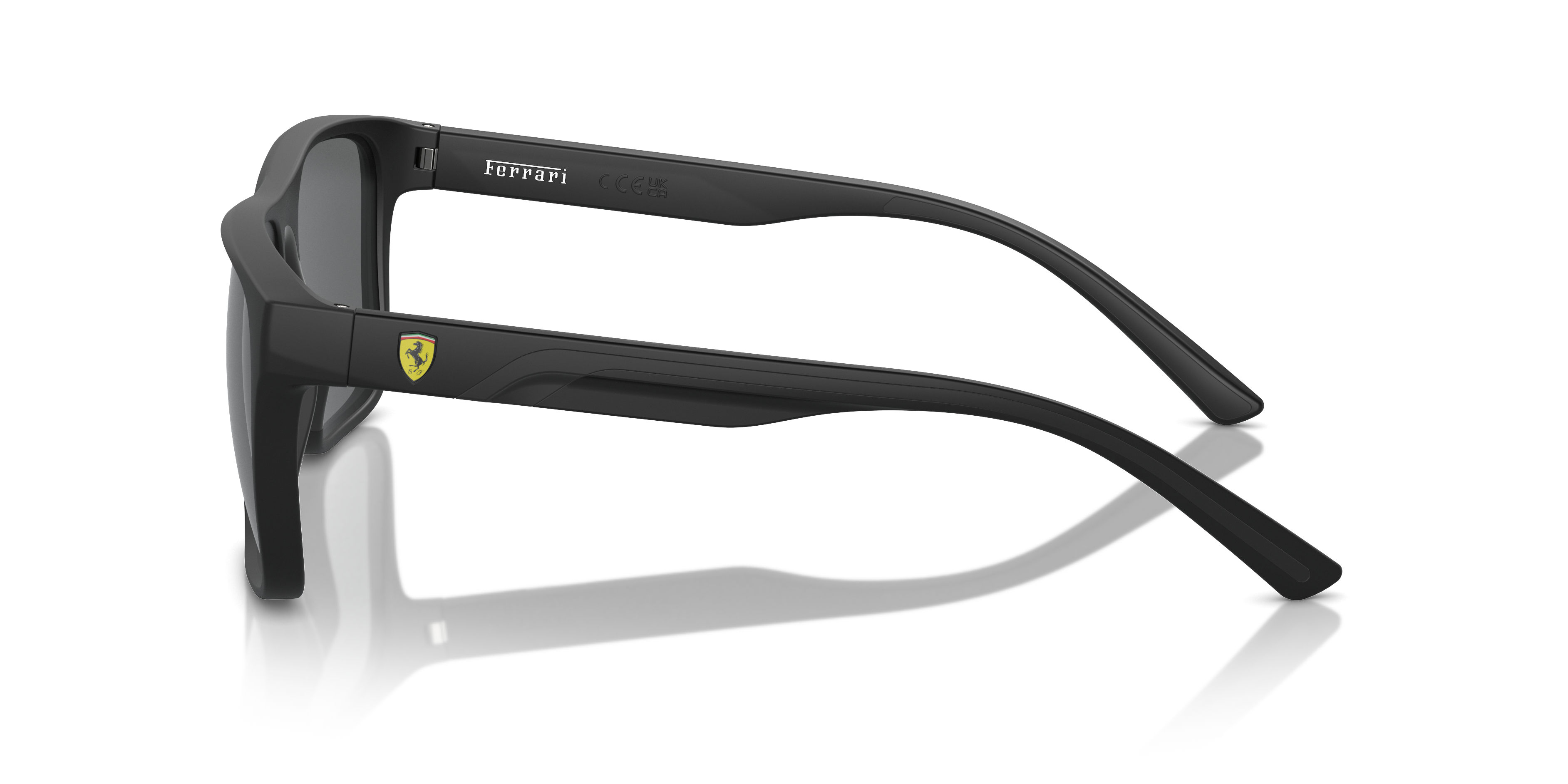 2277-scuderia-ferrari-fz6002u-matte-black-1.jpg