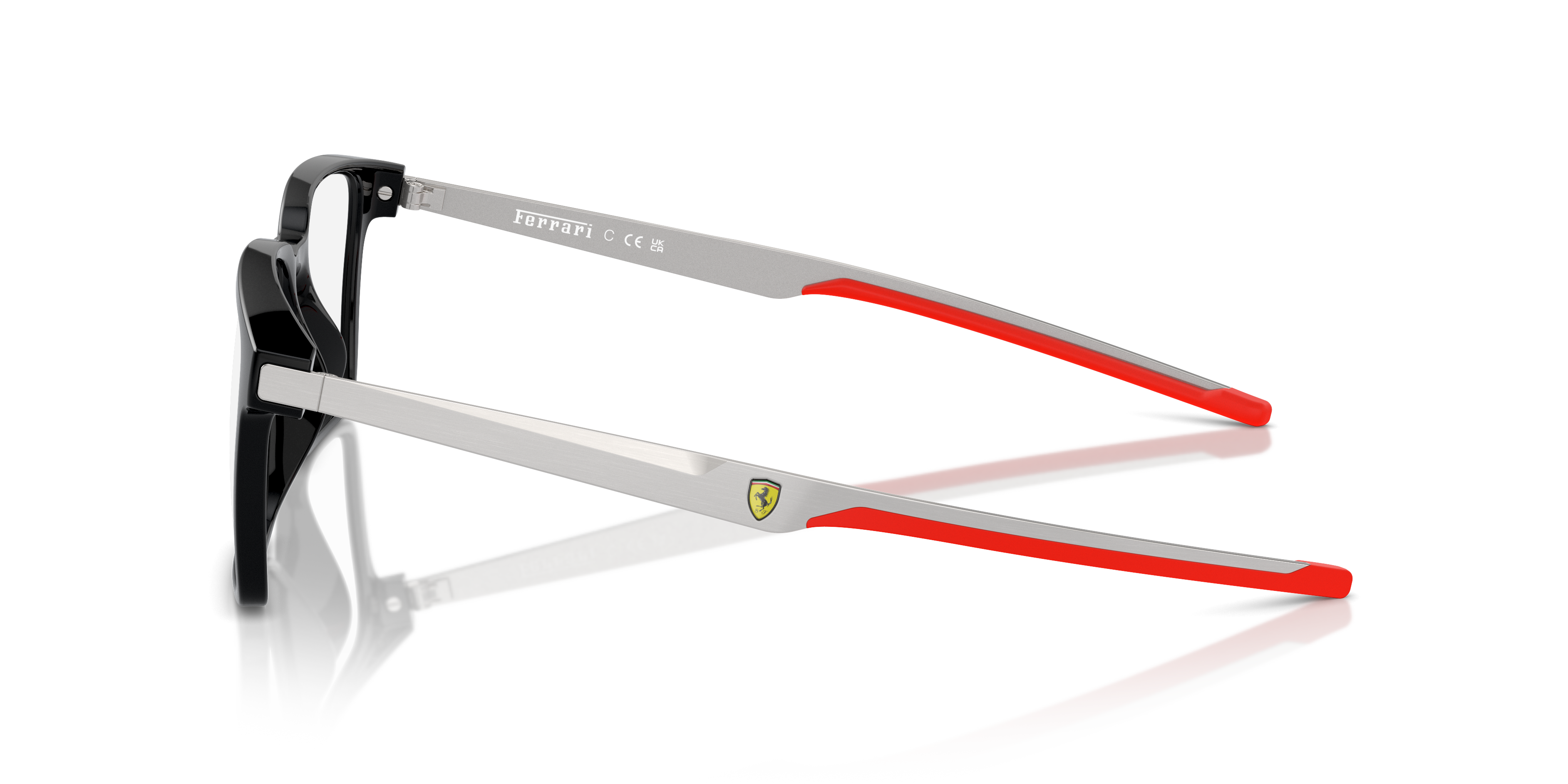 2286-scuderia-ferrari-fz8005u-black-1.png