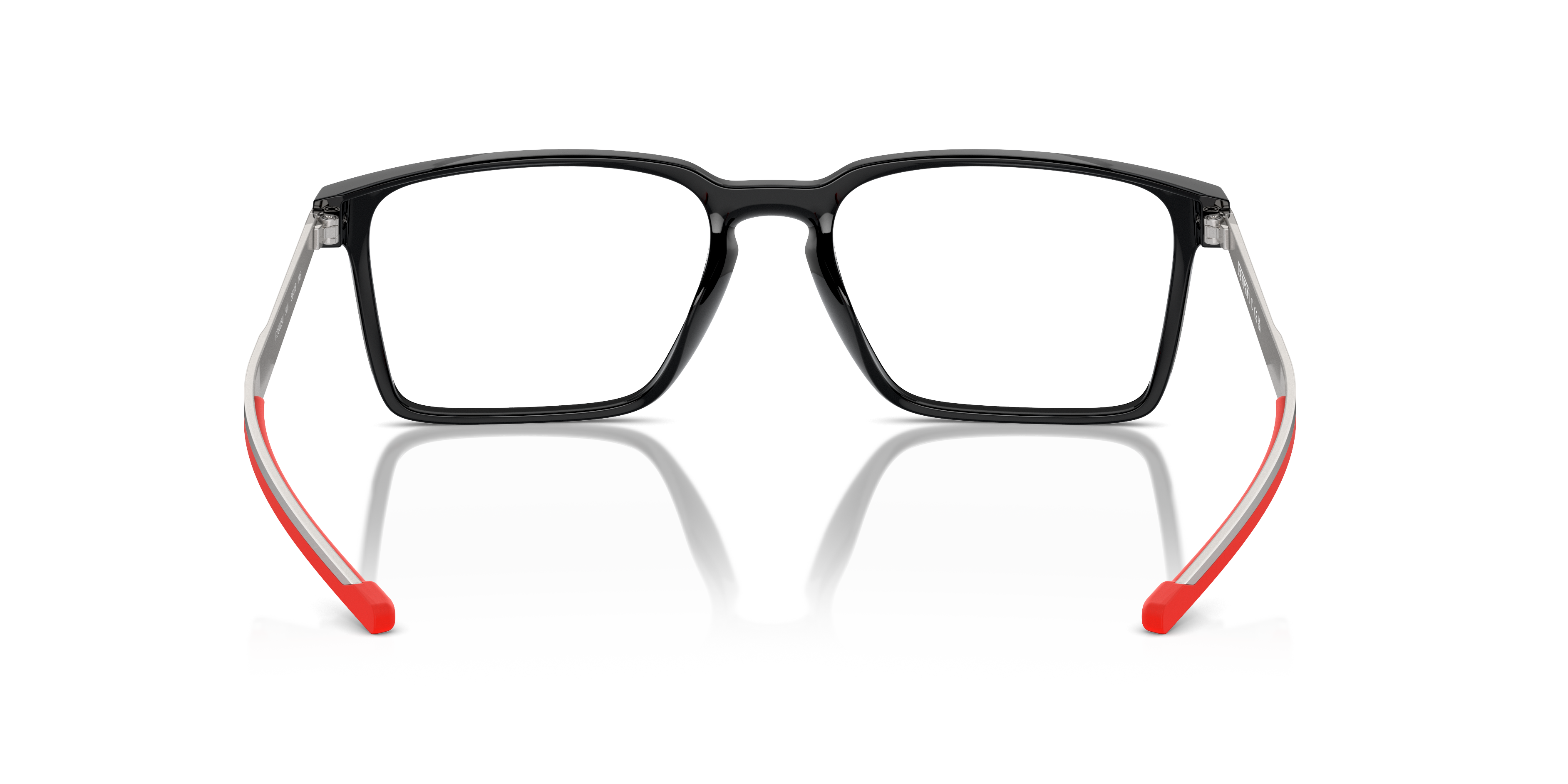 2286-scuderia-ferrari-fz8005u-black-1.png