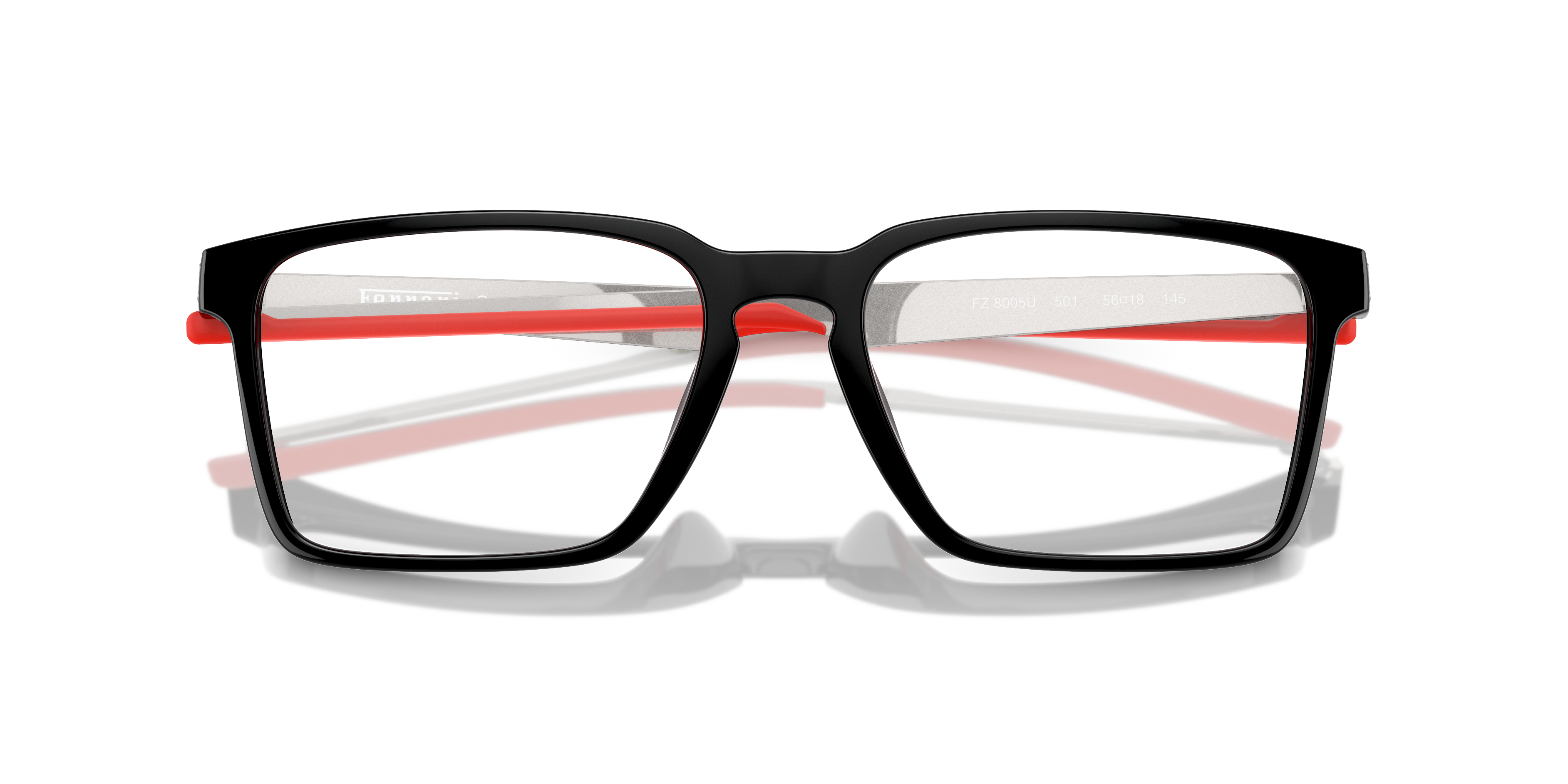 2286-scuderia-ferrari-fz8005u-black-1.png