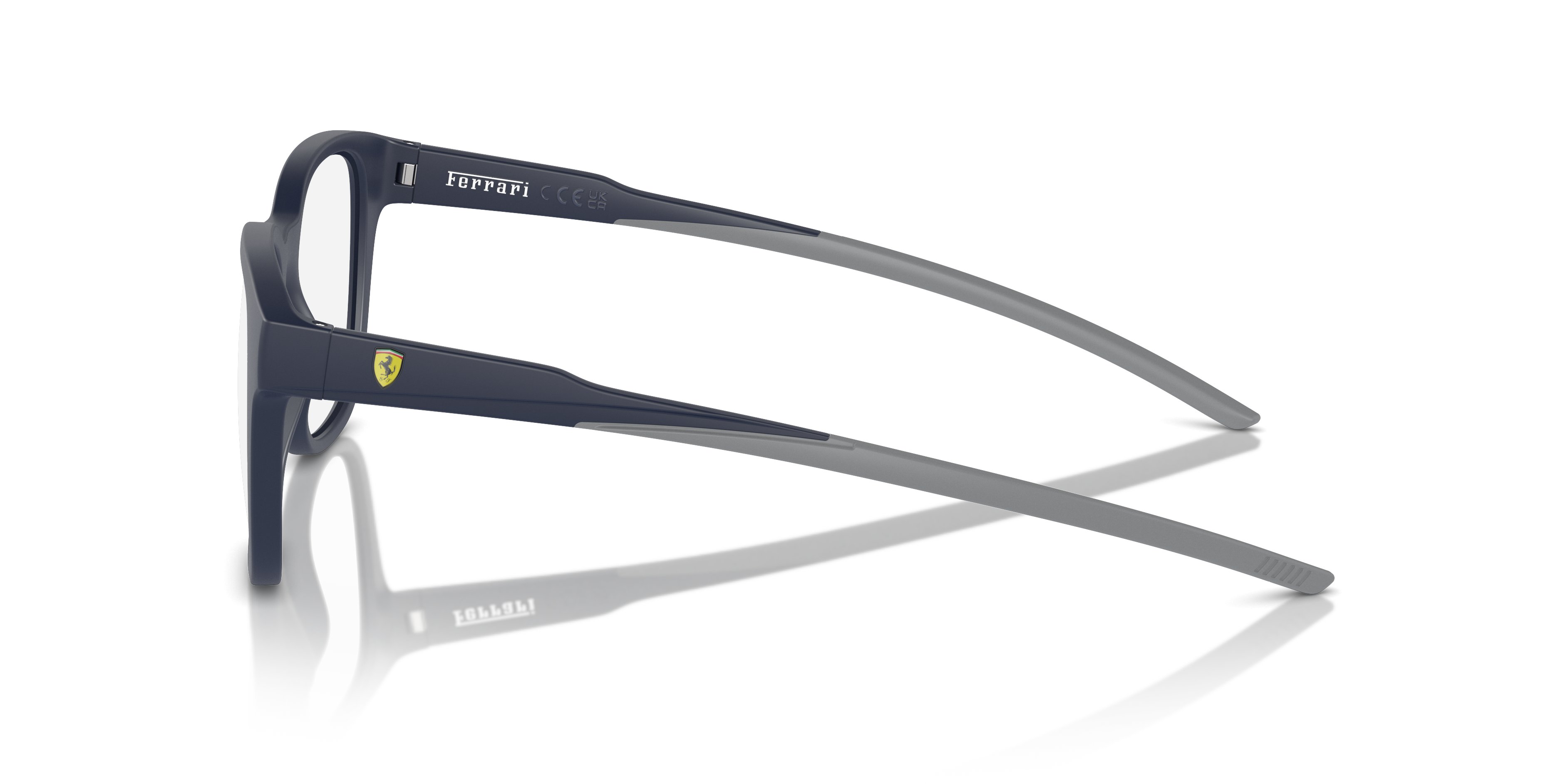 2287-scuderia-ferrari-fz8006-matte-blue-1.png