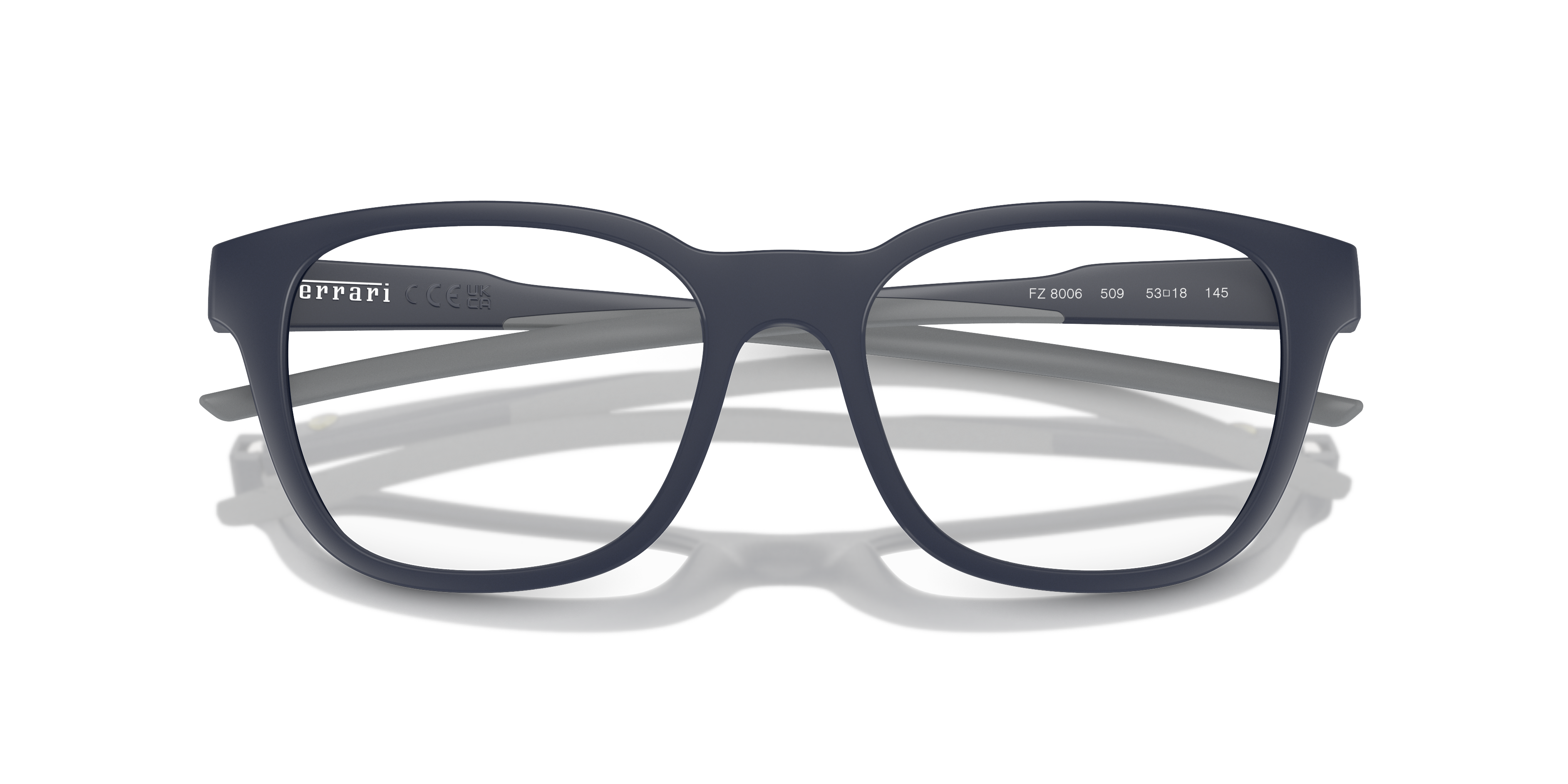 2287-scuderia-ferrari-fz8006-matte-blue-1.png