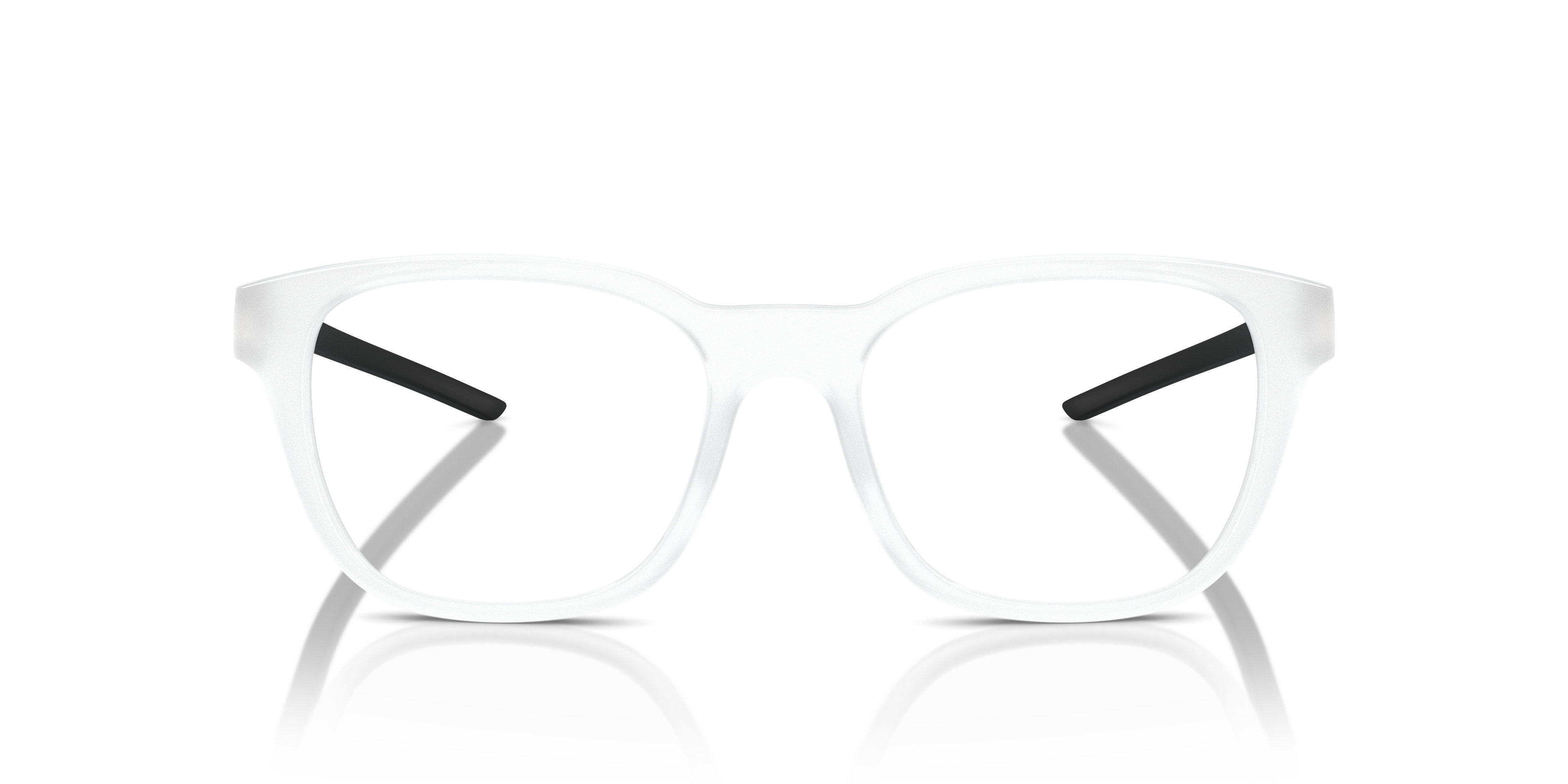 2288-scuderia-ferrari-fz8006-transparent-grey-1.png