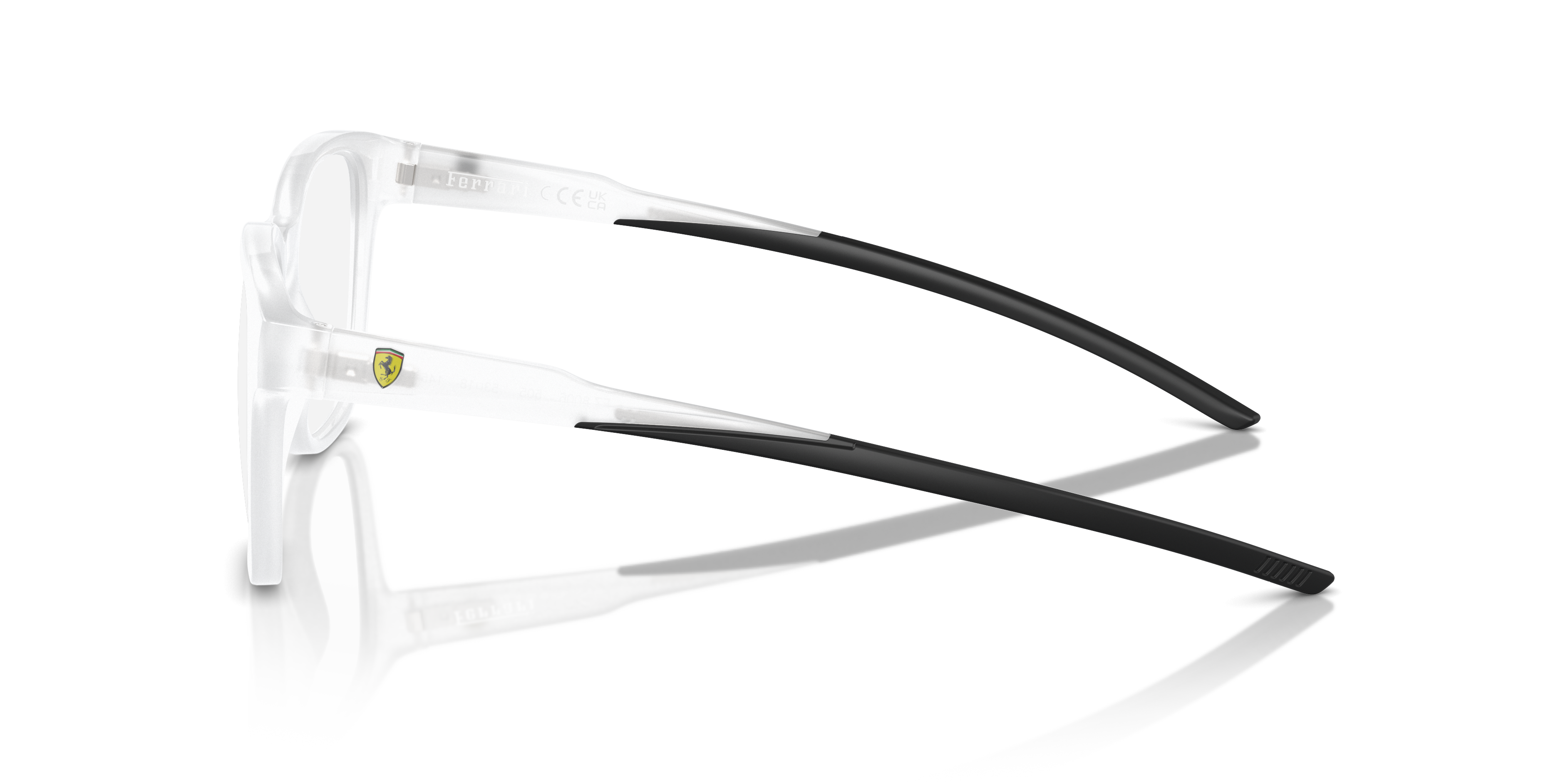2288-scuderia-ferrari-fz8006-transparent-grey-1.png