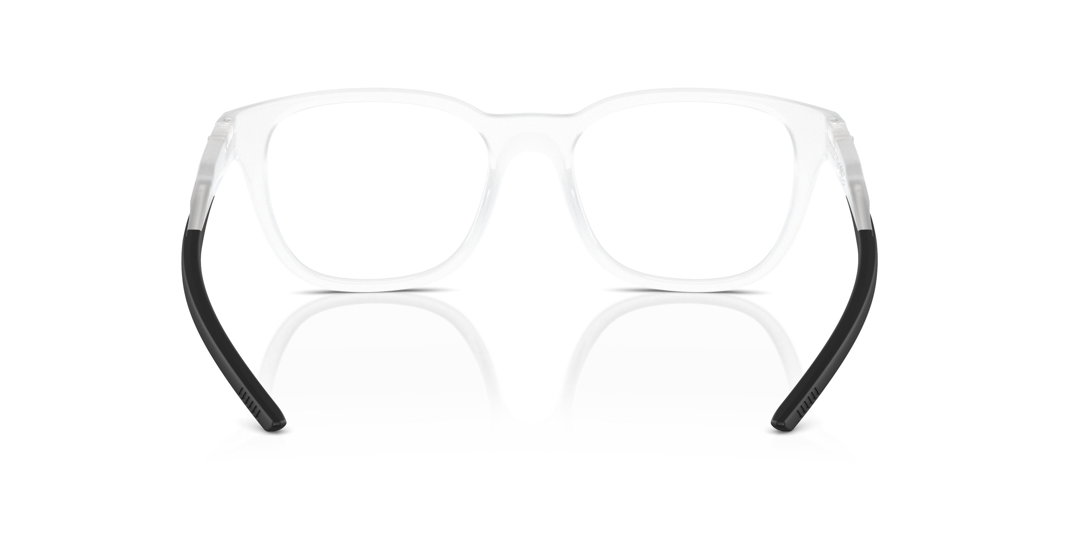 2288-scuderia-ferrari-fz8006-transparent-grey-1.png