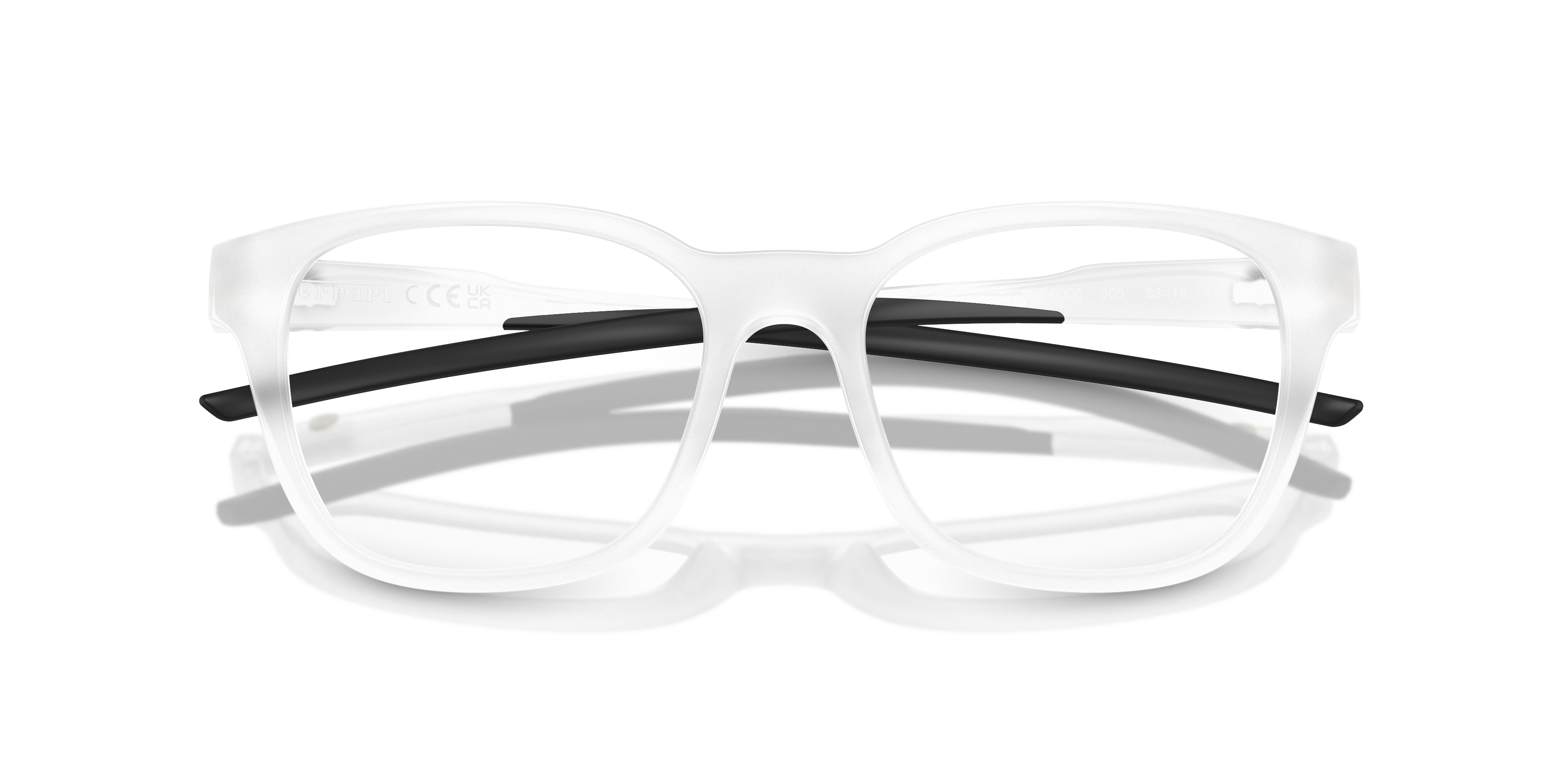 2288-scuderia-ferrari-fz8006-transparent-grey-1.png