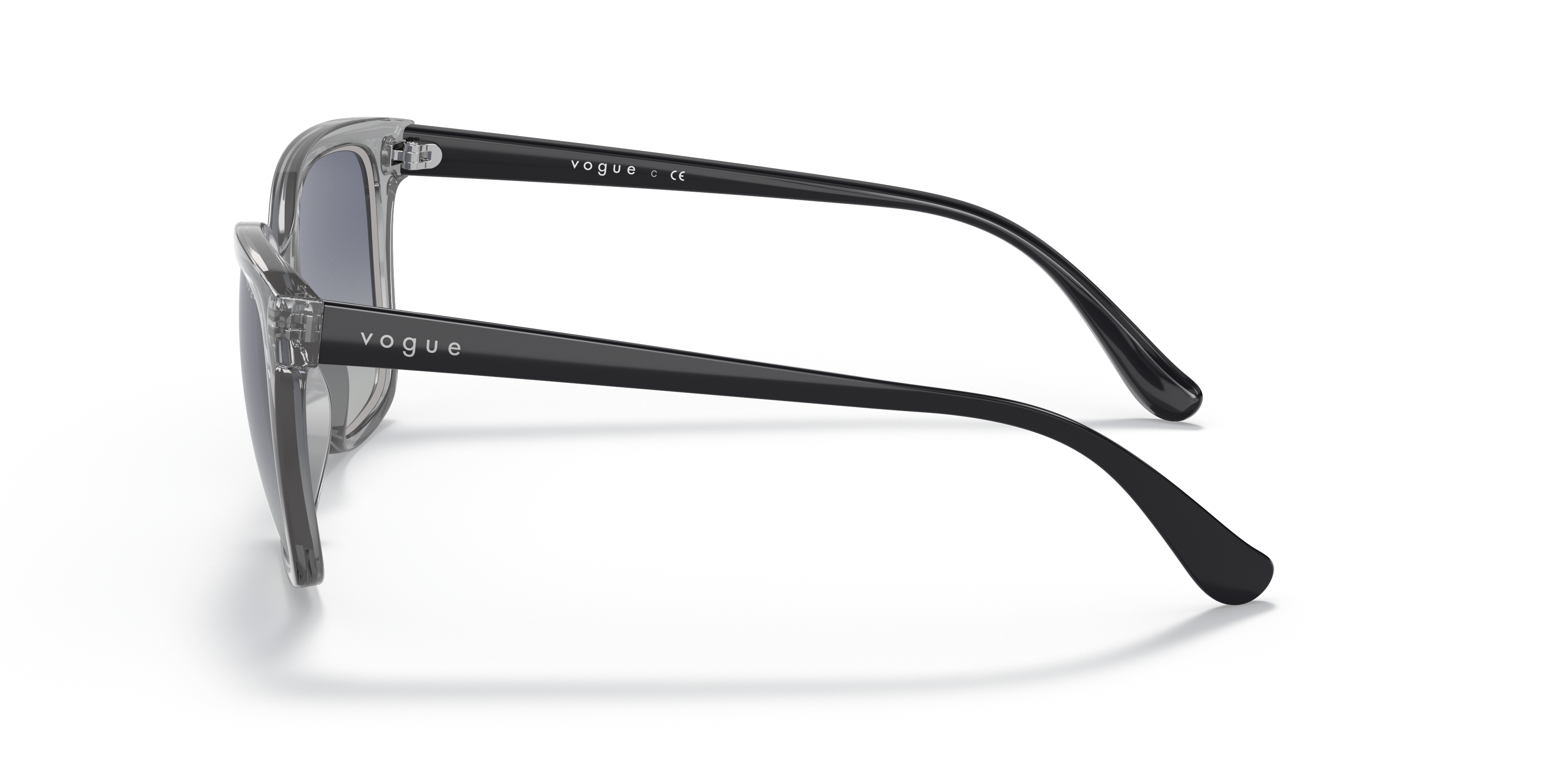 23-vogue-eyewear-vo5426s-transparent-grey-1.jpg