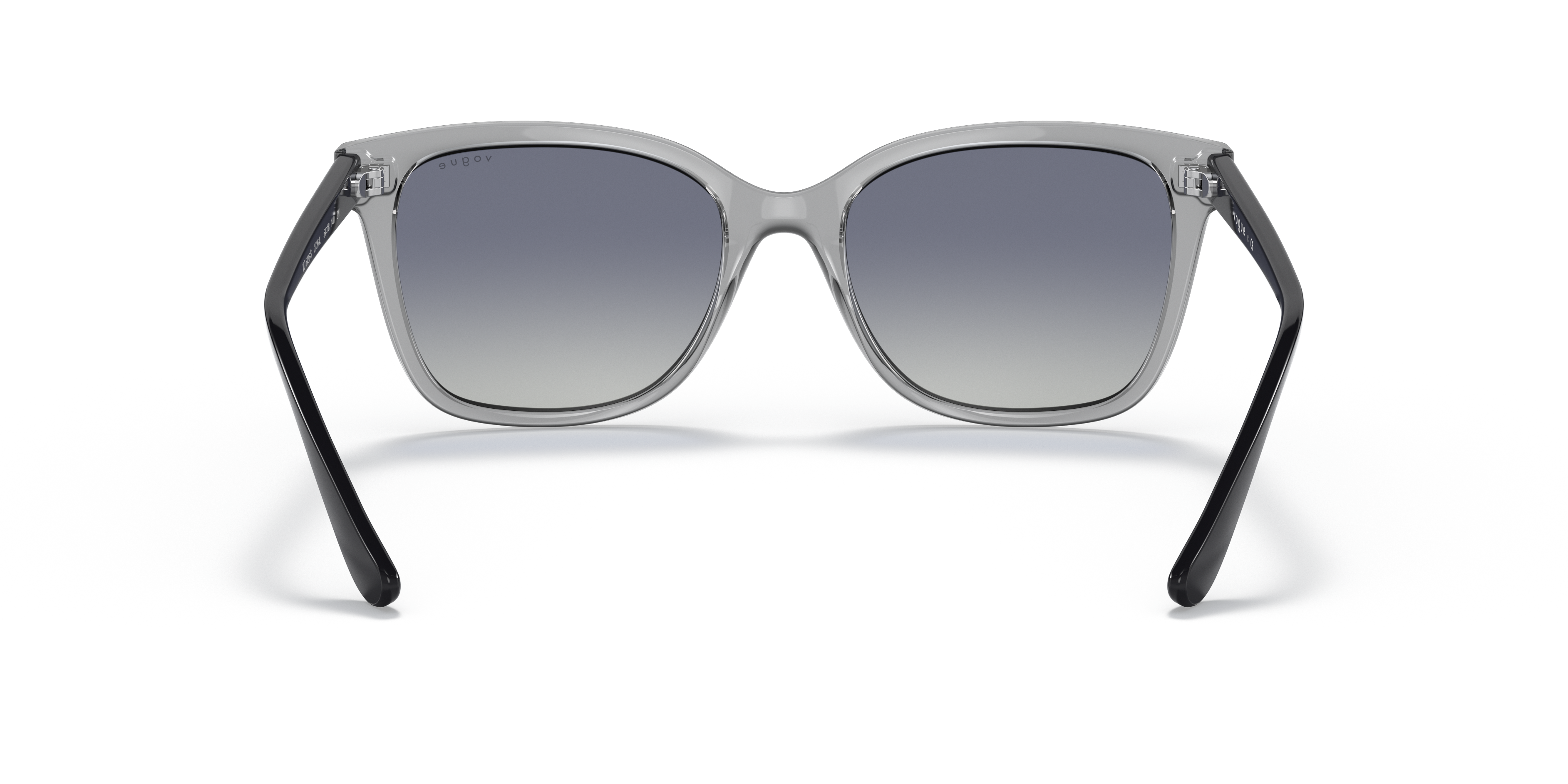 23-vogue-eyewear-vo5426s-transparent-grey-1.jpg