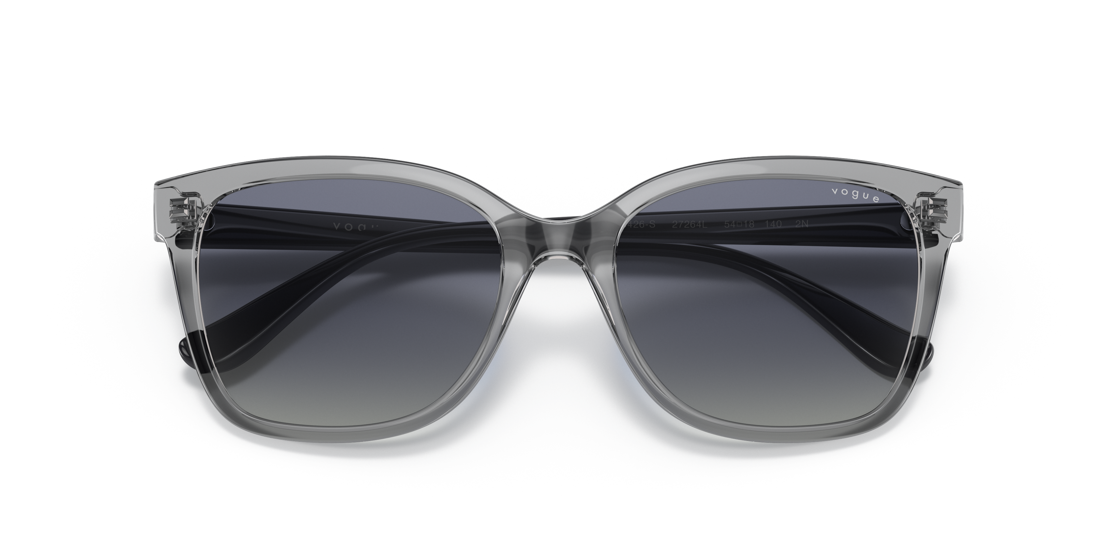 23-vogue-eyewear-vo5426s-transparent-grey-1.jpg