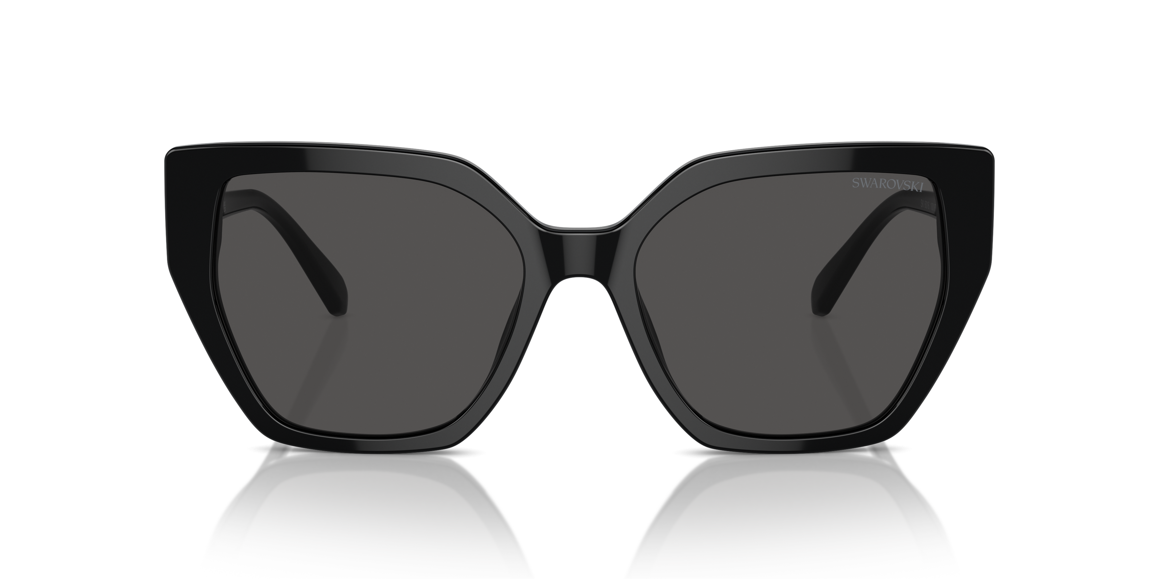 2303-swarovski-sk6016-black-1.png