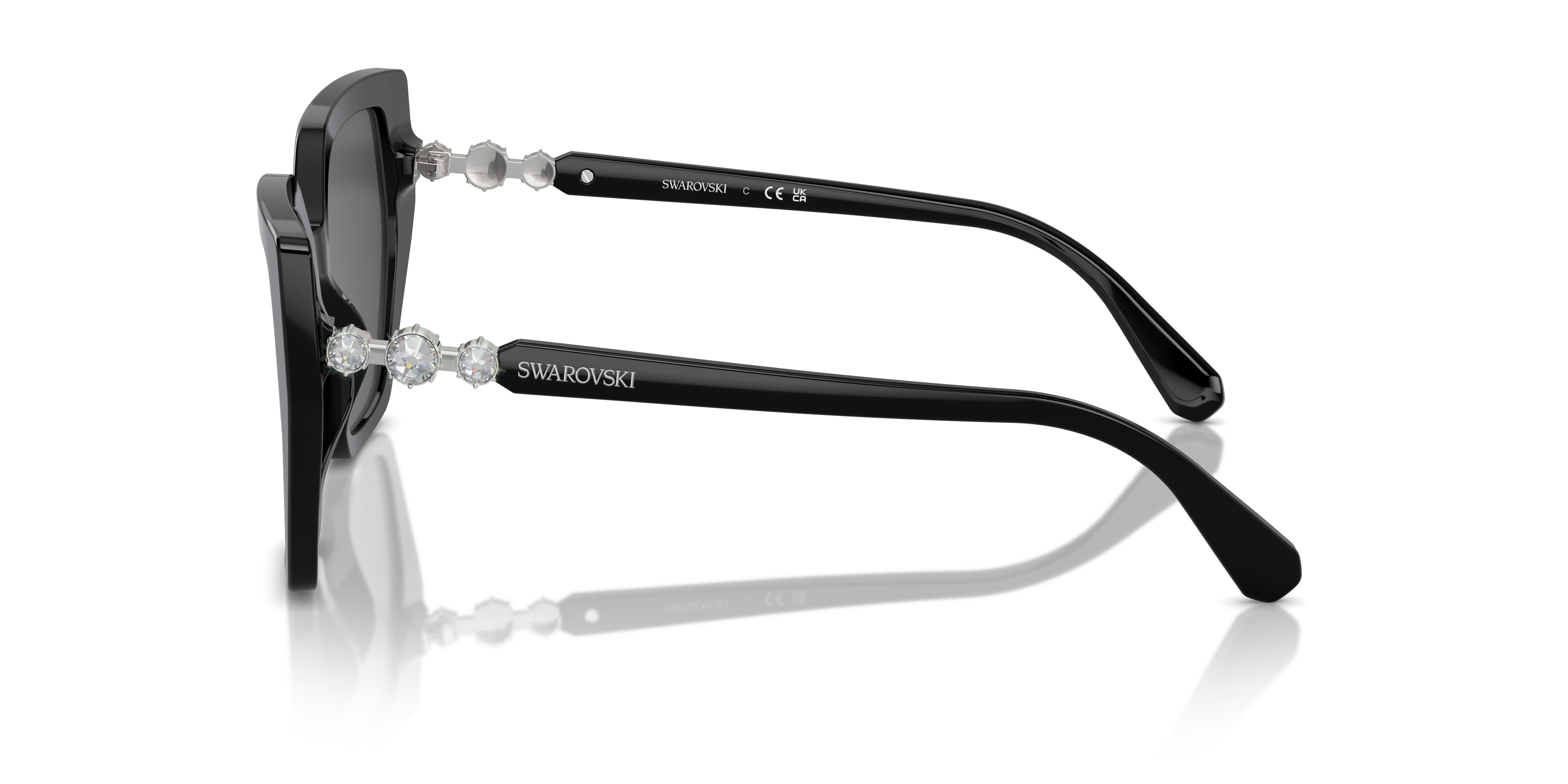 2303-swarovski-sk6016-black-1.png