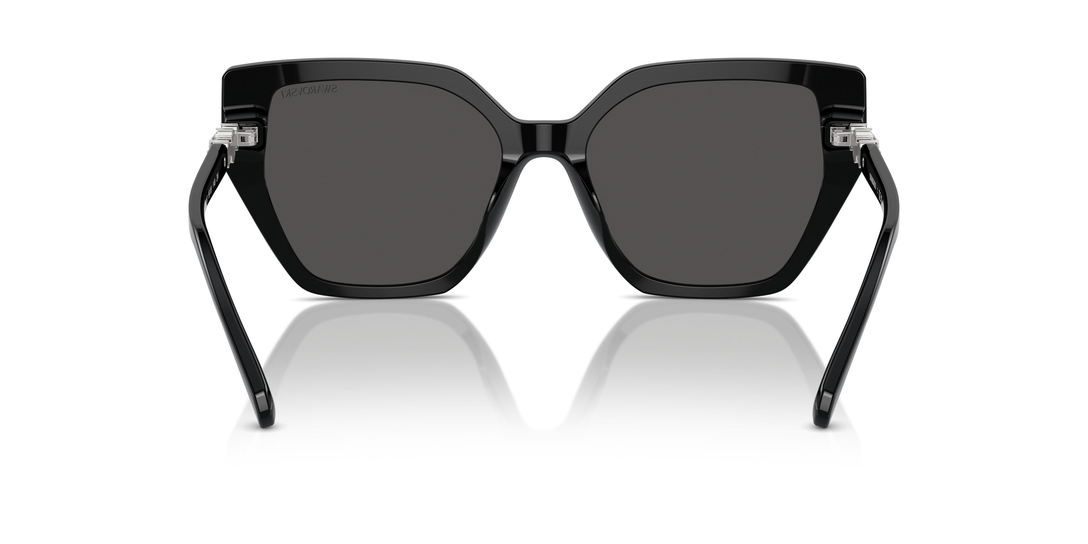 2303-swarovski-sk6016-black-1.png