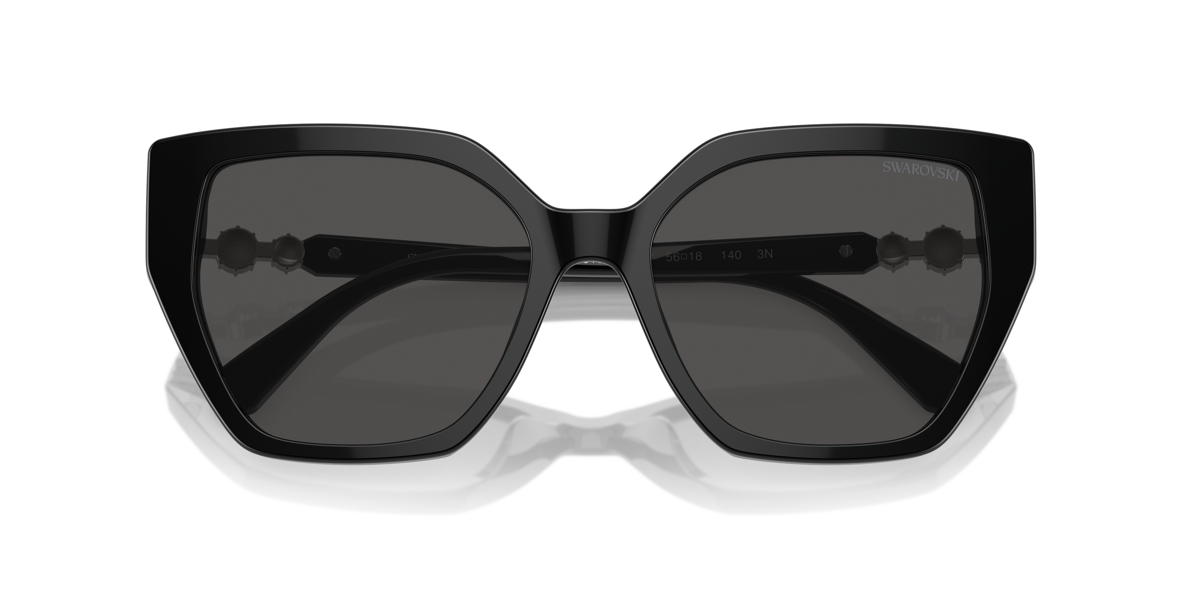 2303-swarovski-sk6016-black-1.png