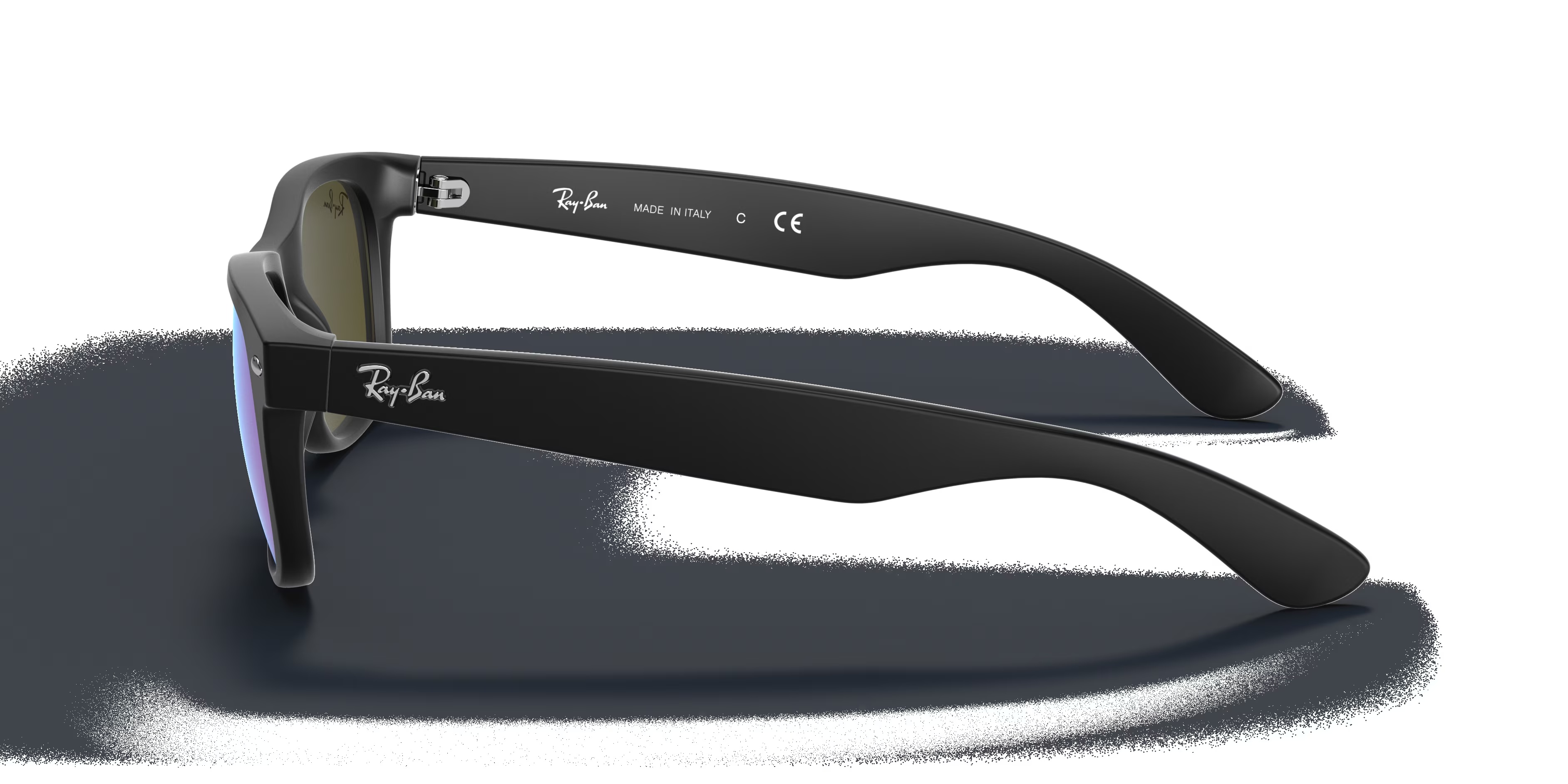 232-ray-ban-rb2132-new-wayfarer-flash-rubber-black-1.png