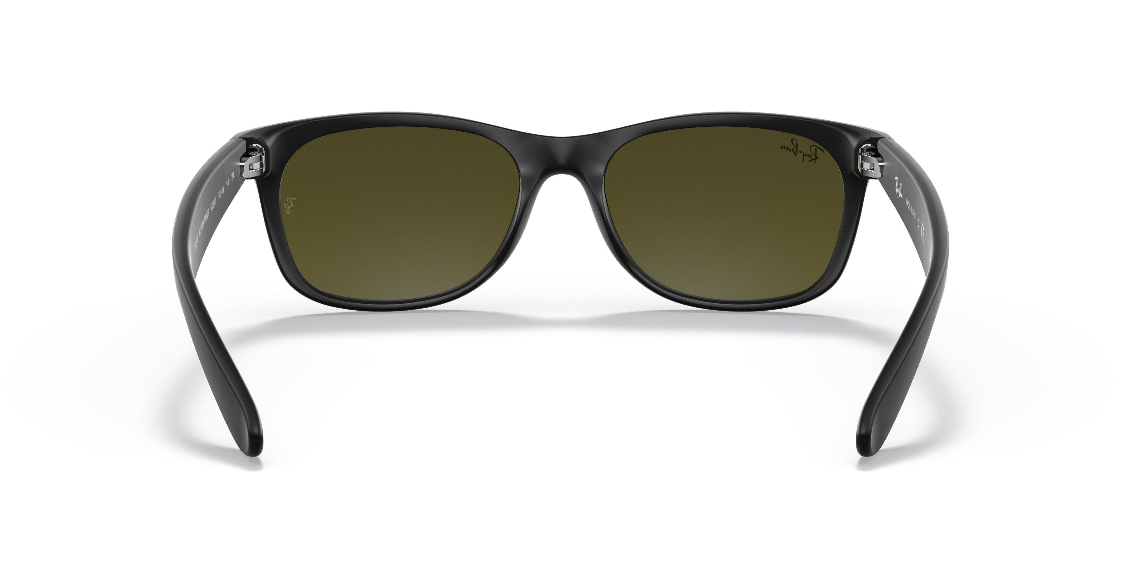 232-ray-ban-rb2132-new-wayfarer-flash-rubber-black-1.png