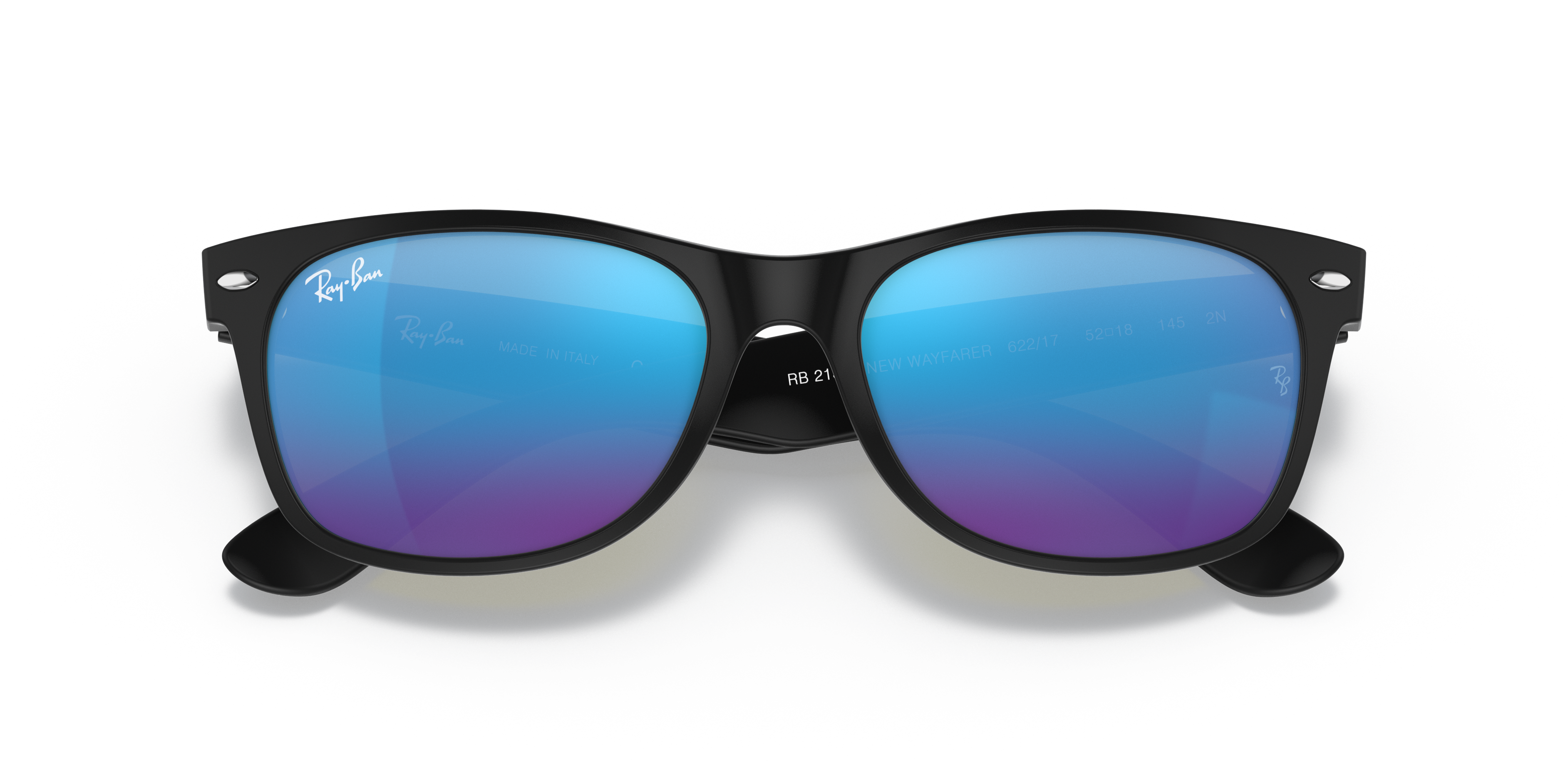 232-ray-ban-rb2132-new-wayfarer-flash-rubber-black-1.png
