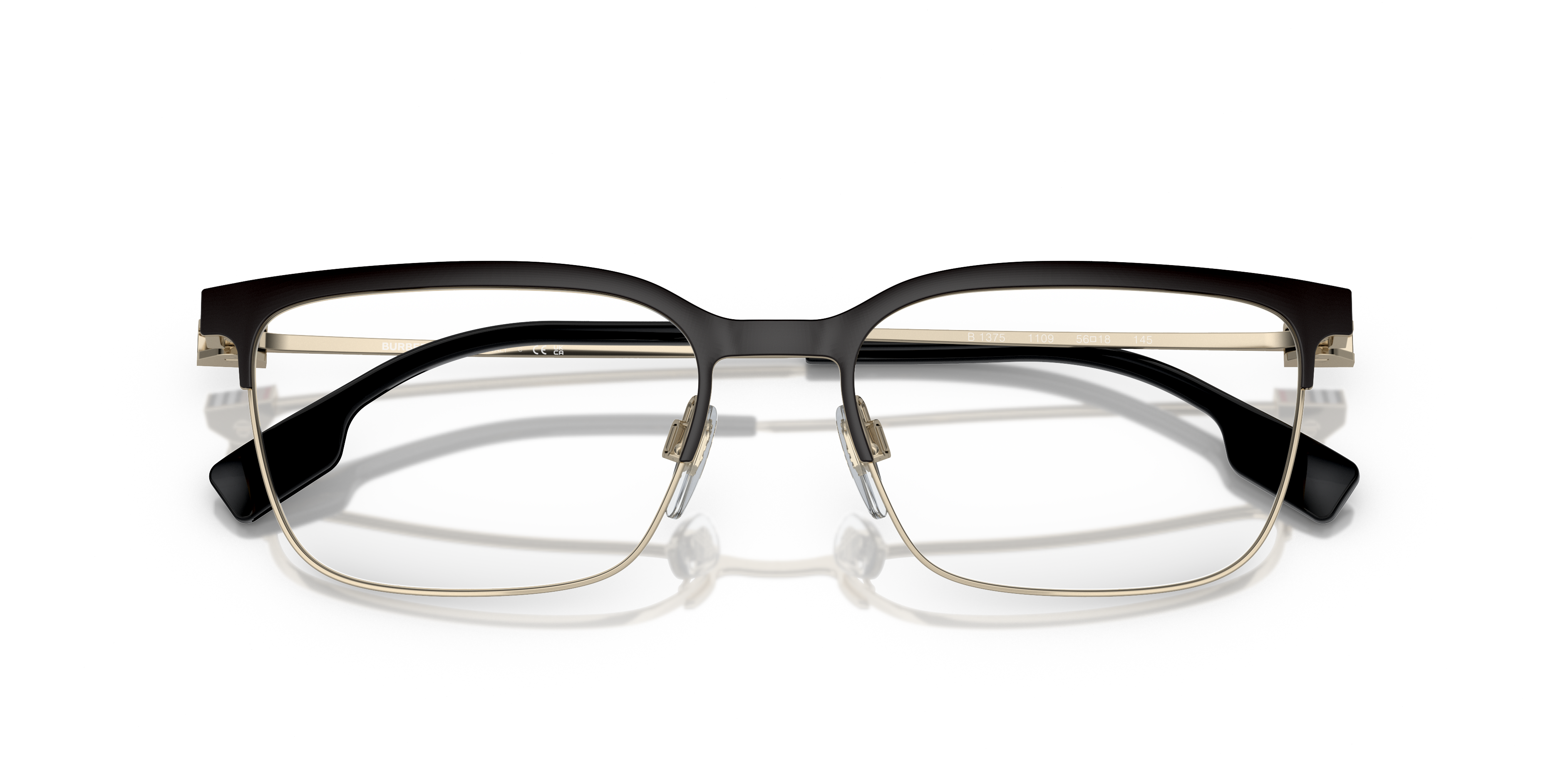 2320-burberry-be1375-douglas-black-1.png