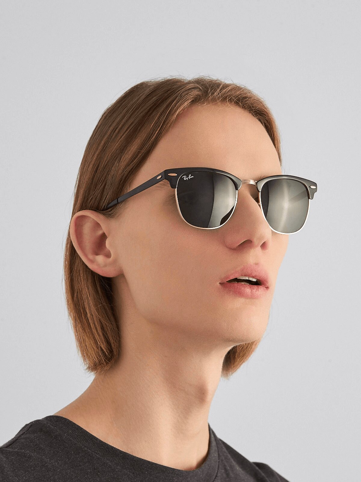 233-ray-ban-rb3716-clubmaster-metal-black-on-gold-1.jpg