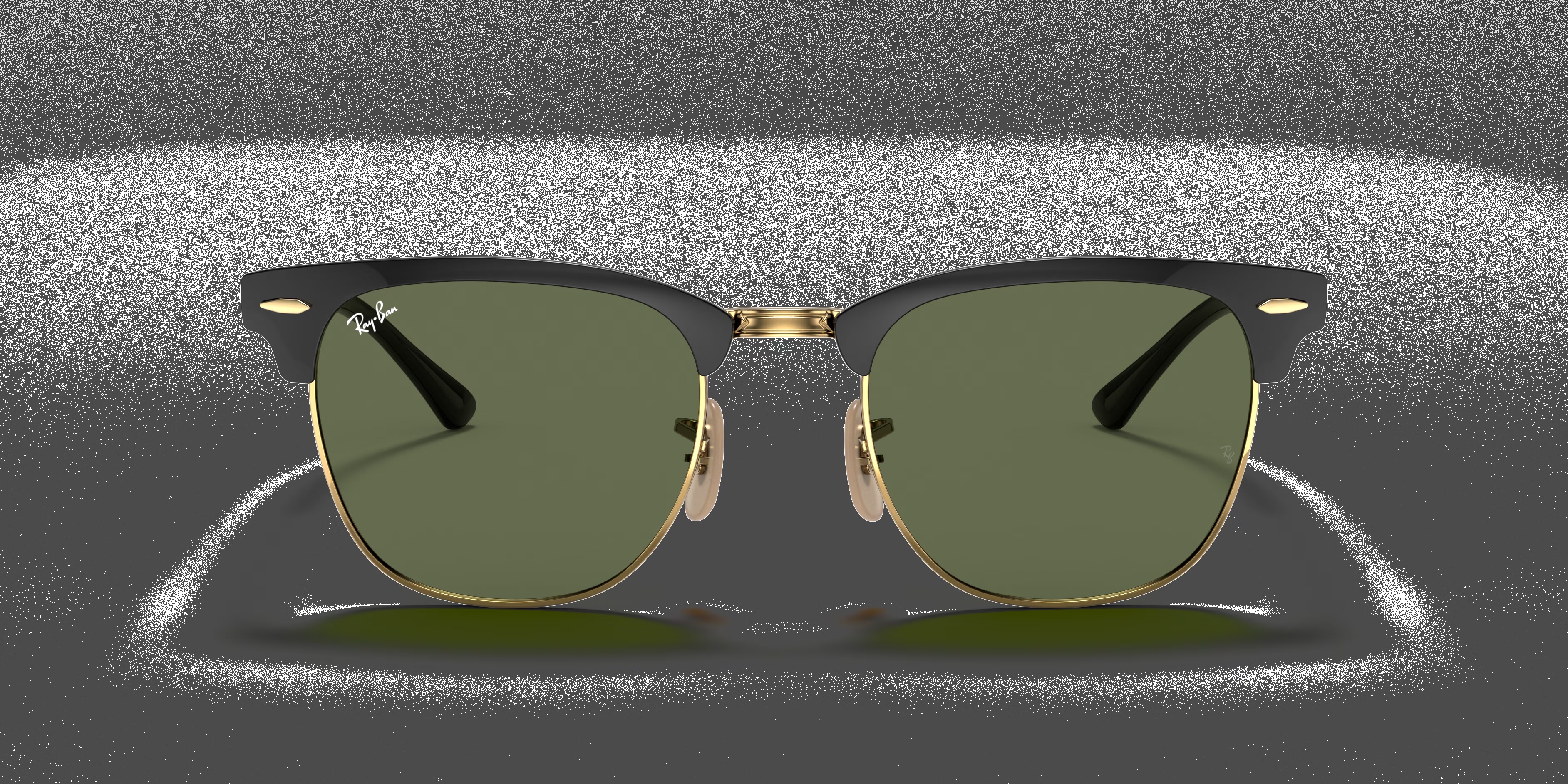 233-ray-ban-rb3716-clubmaster-metal-black-on-gold-1.jpg