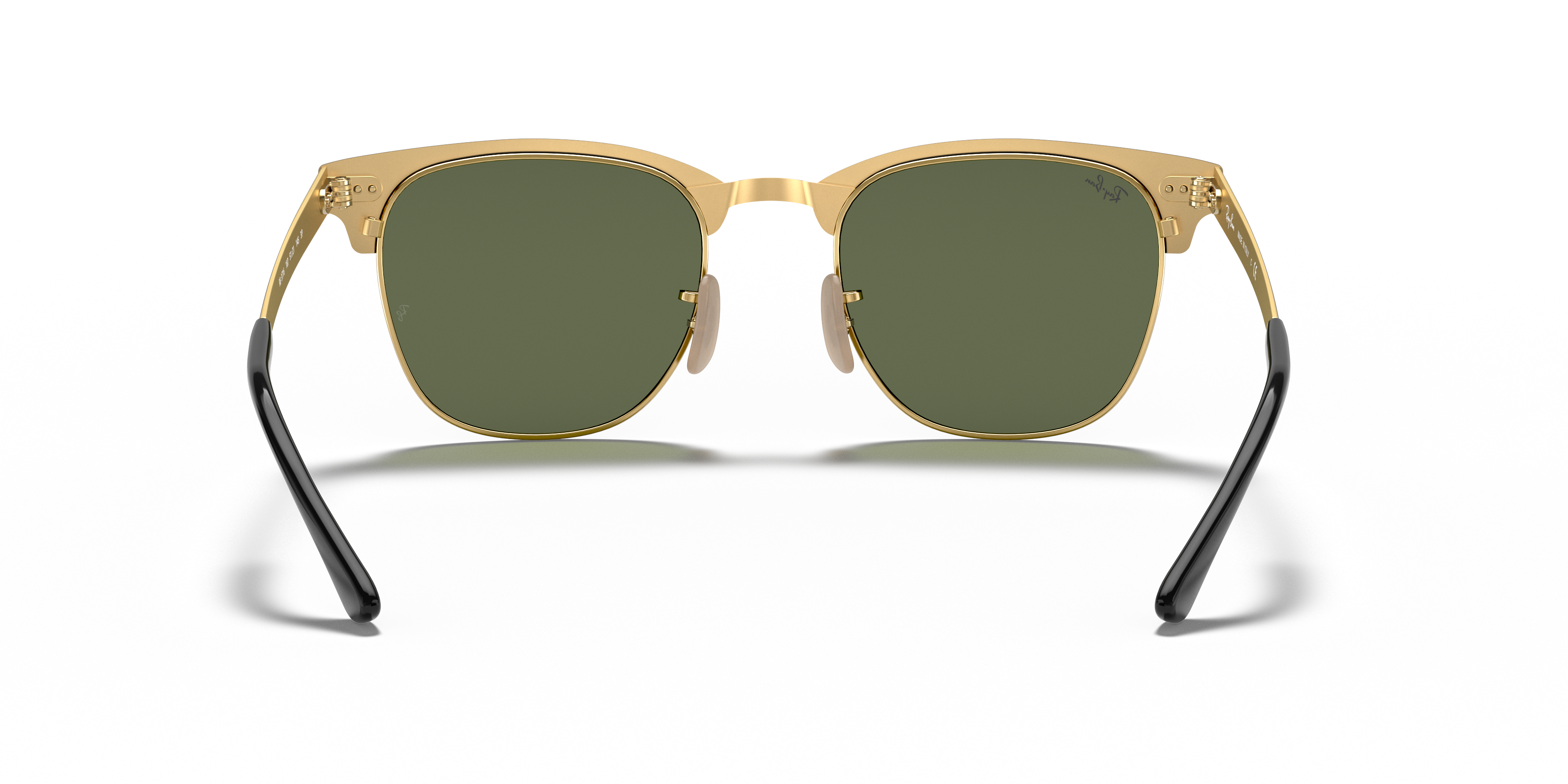233-ray-ban-rb3716-clubmaster-metal-black-on-gold-1.jpg