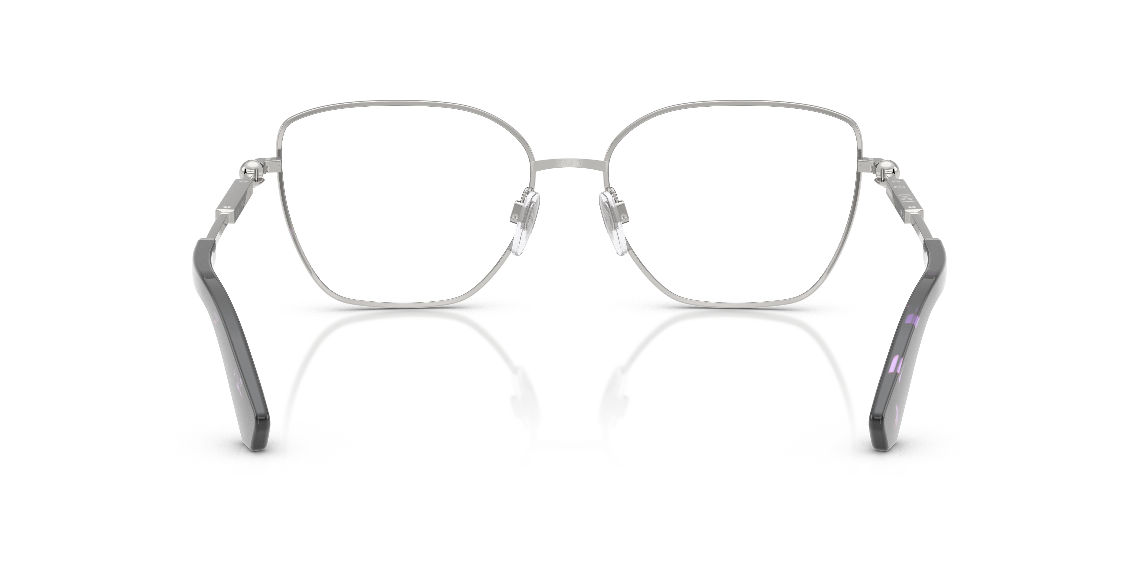 2338-burberry-be1390-silver-1.png