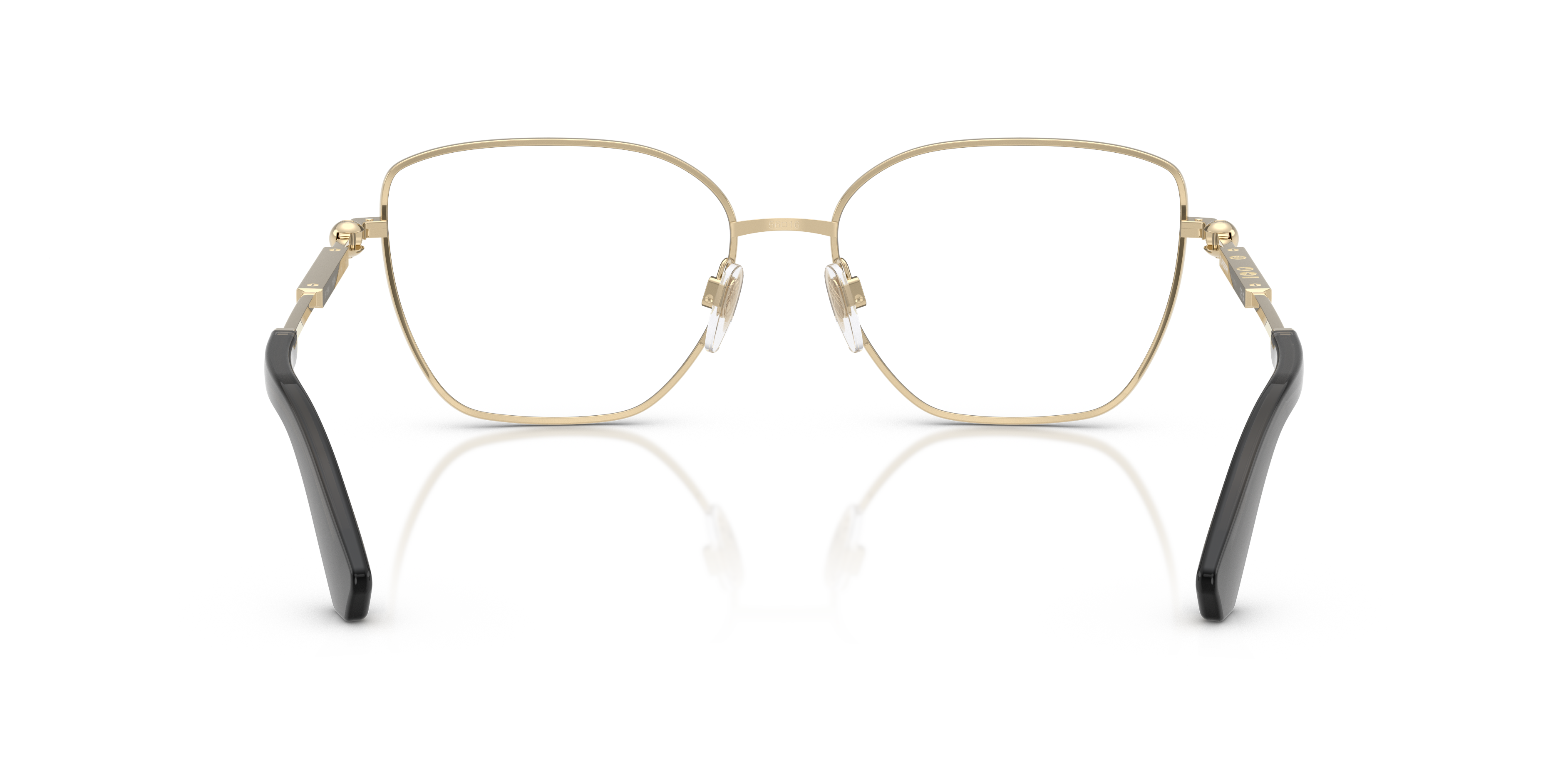 2339-burberry-be1390-light-gold-with-black-rim-1.png