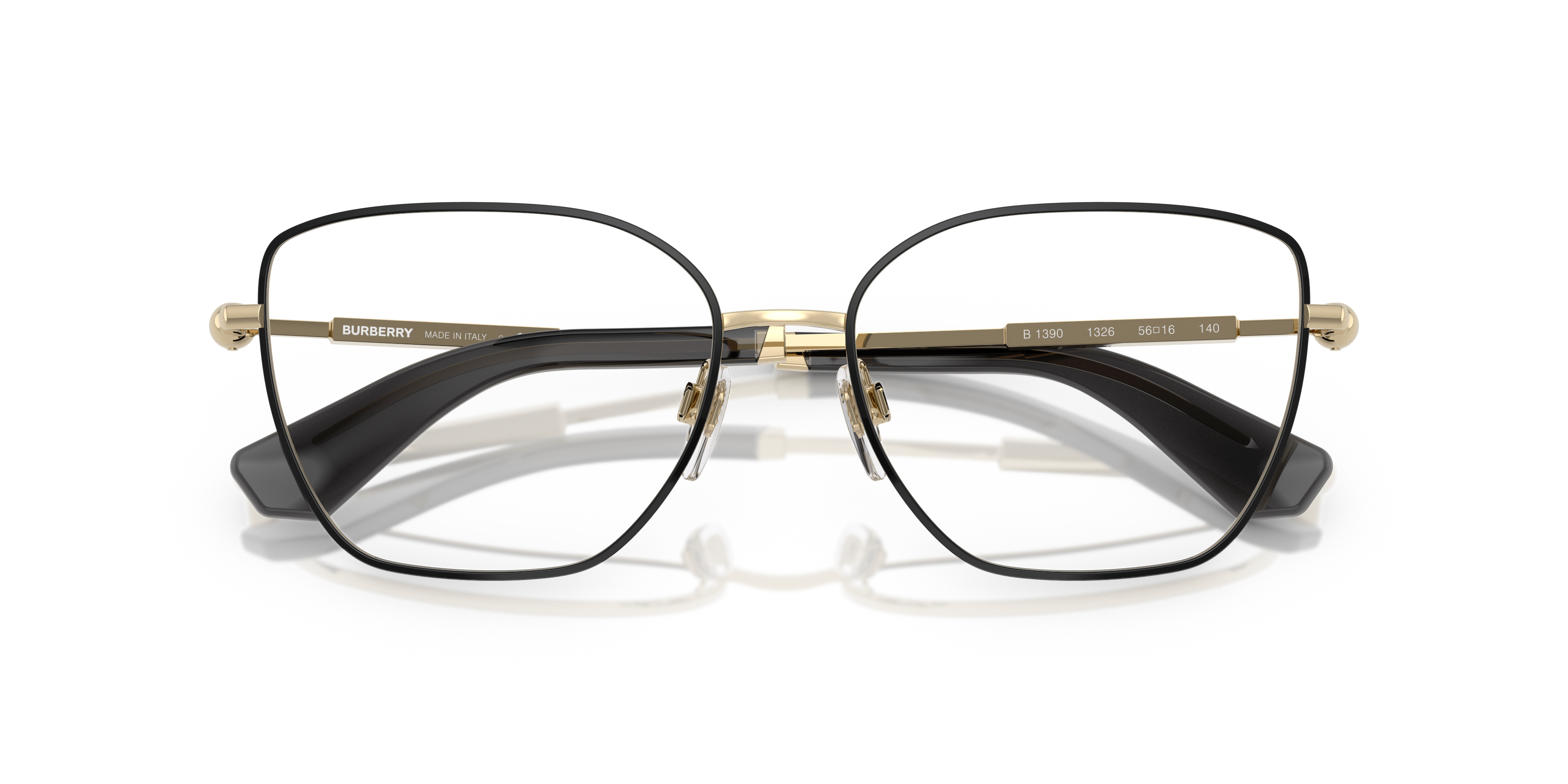2339-burberry-be1390-light-gold-with-black-rim-1.png