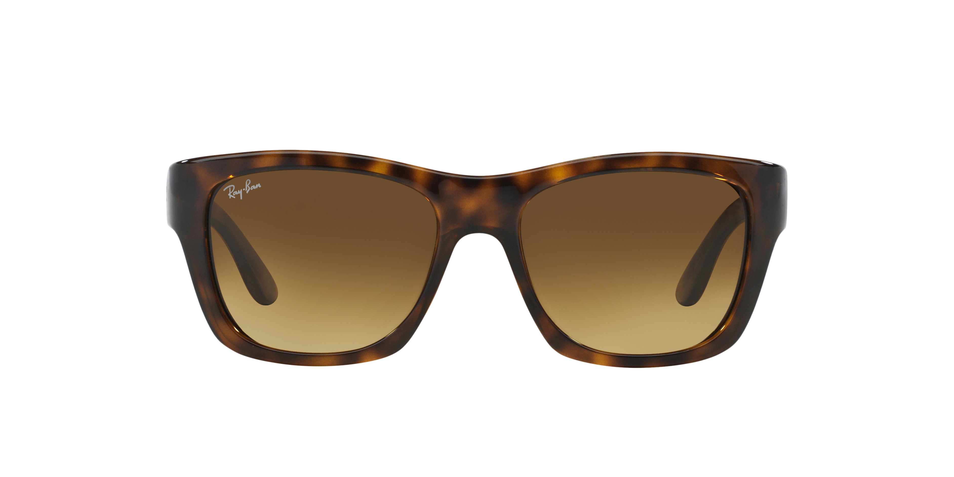 234-ray-ban-rb4194-light-havana-1.png