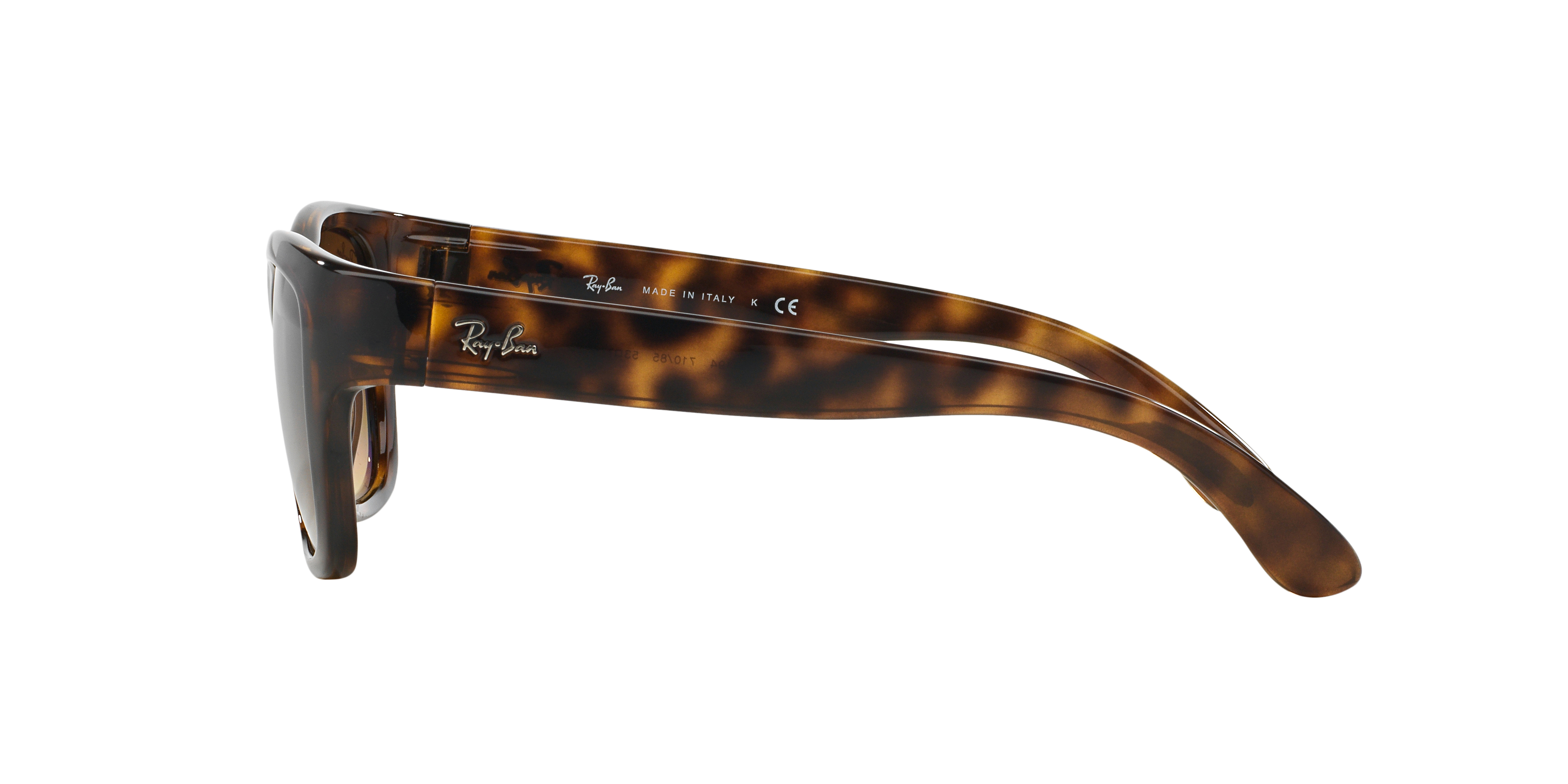 234-ray-ban-rb4194-light-havana-1.png