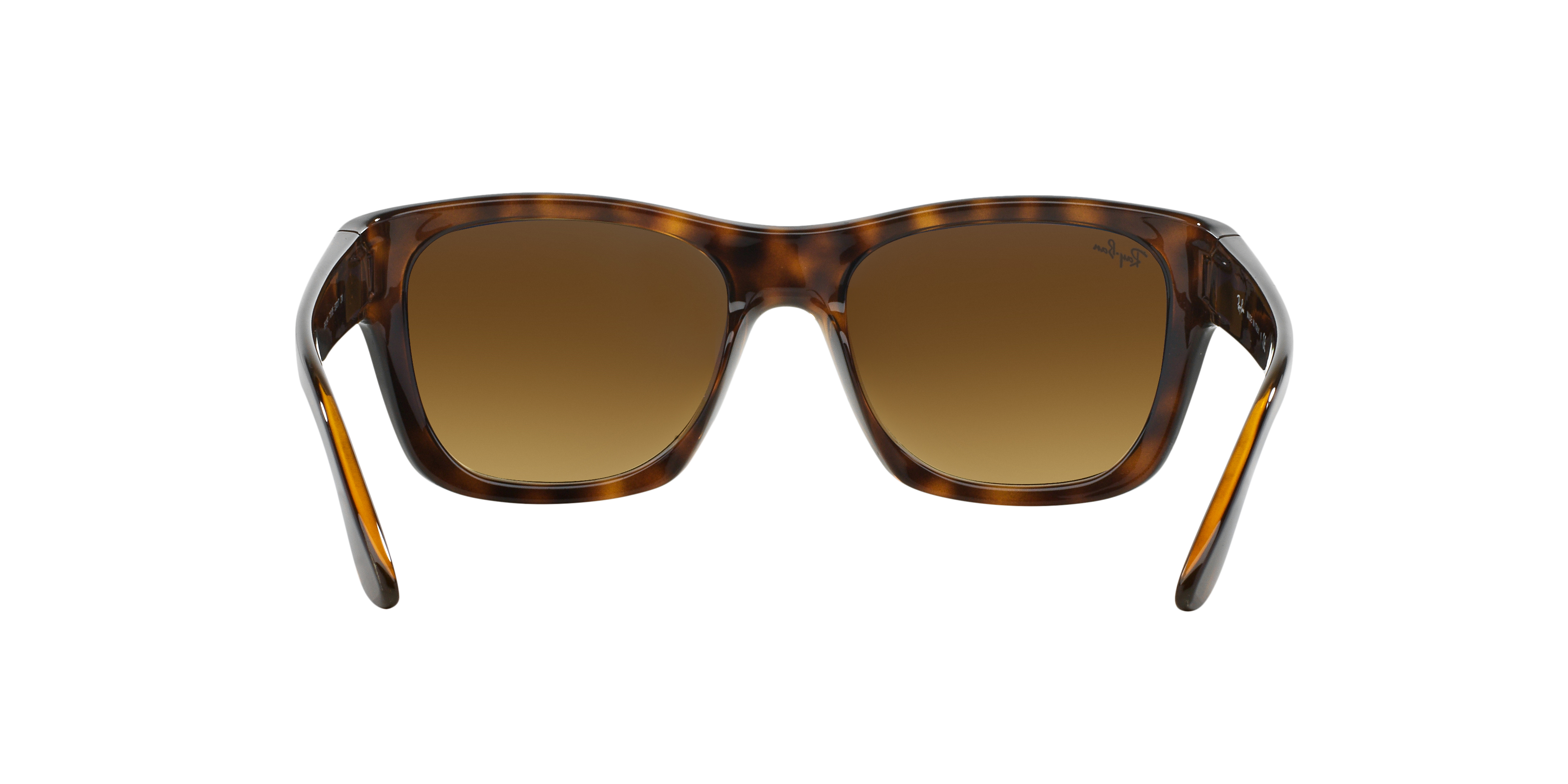 234-ray-ban-rb4194-light-havana-1.png