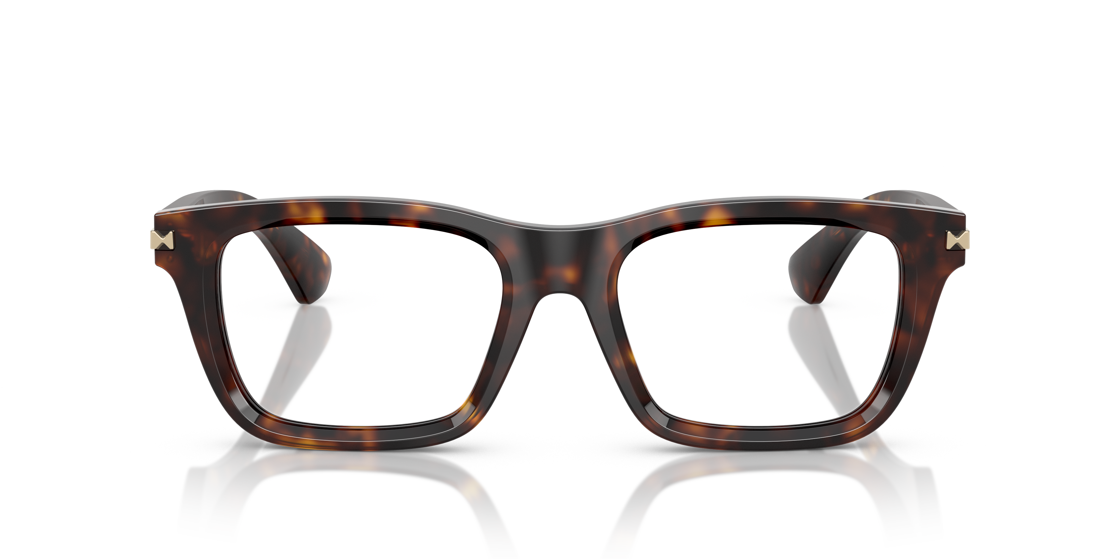 2340-burberry-be2419-dark-havana-1.png