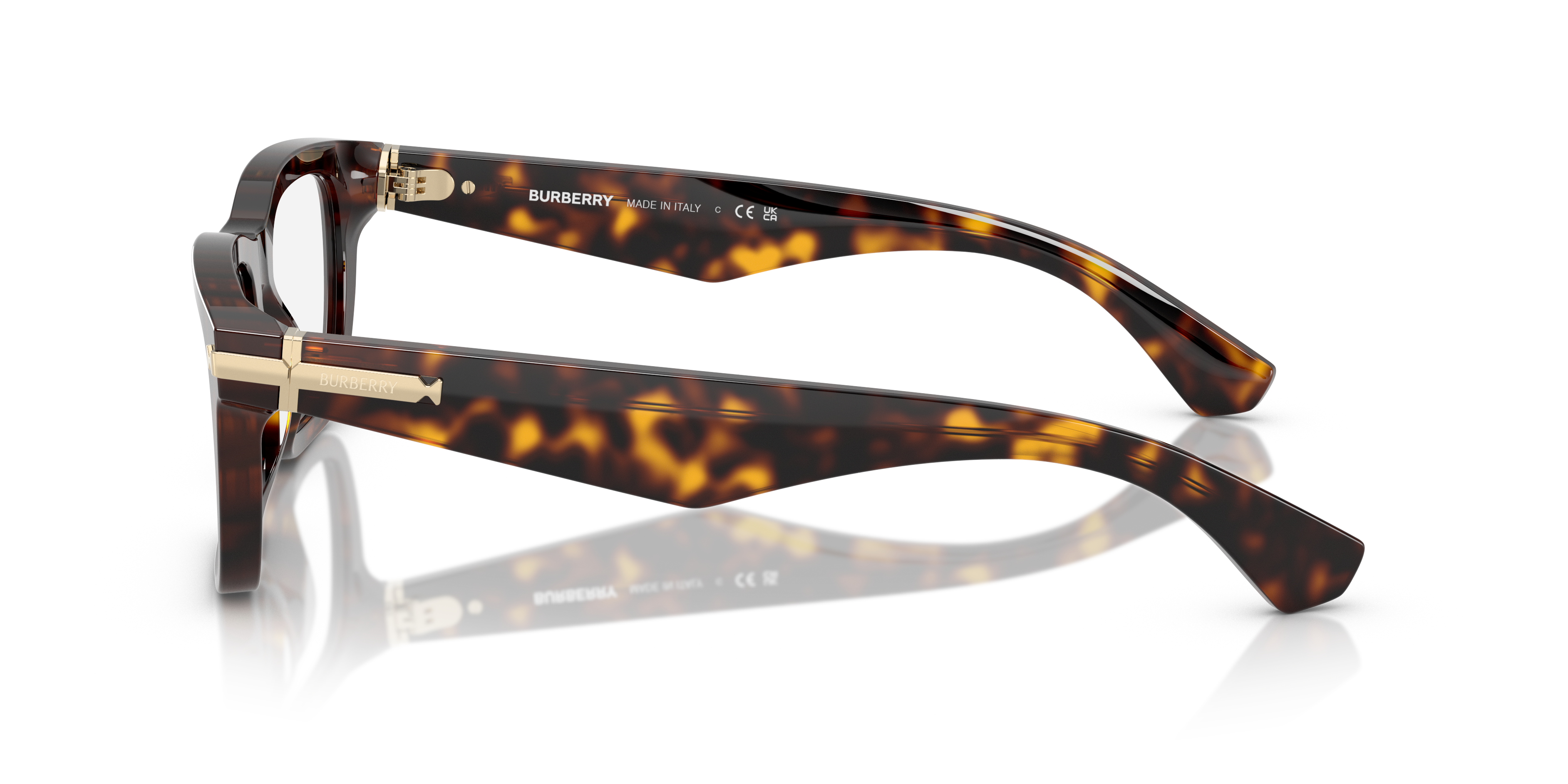 2340-burberry-be2419-dark-havana-1.png