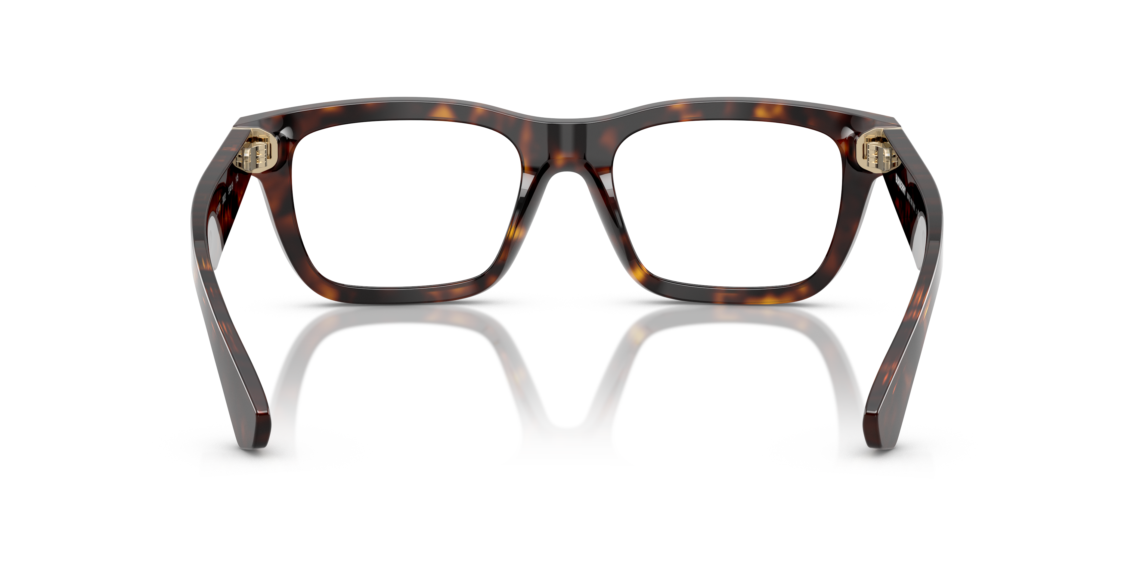 2340-burberry-be2419-dark-havana-1.png