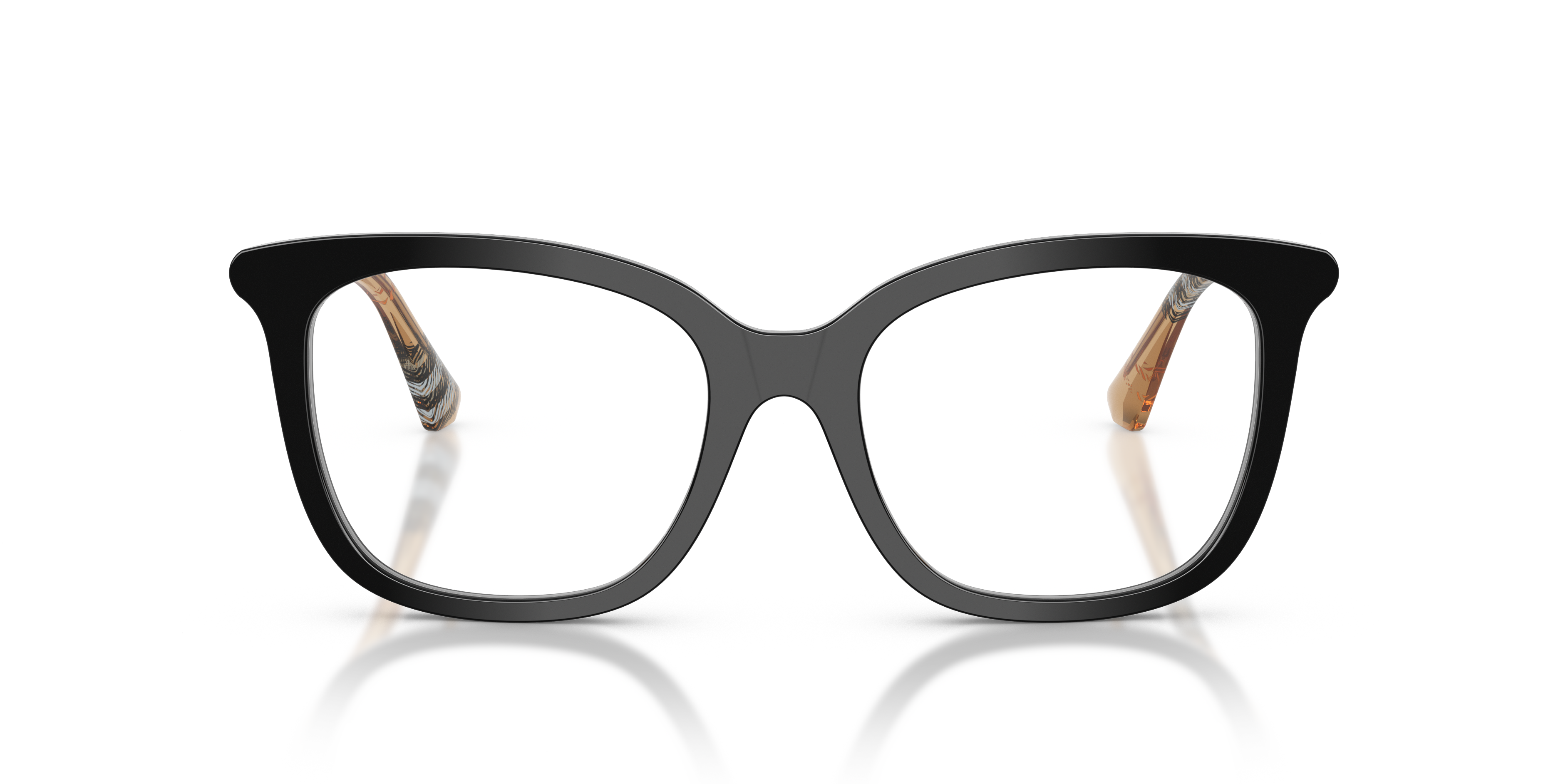 2341-burberry-be2430-black-1.png