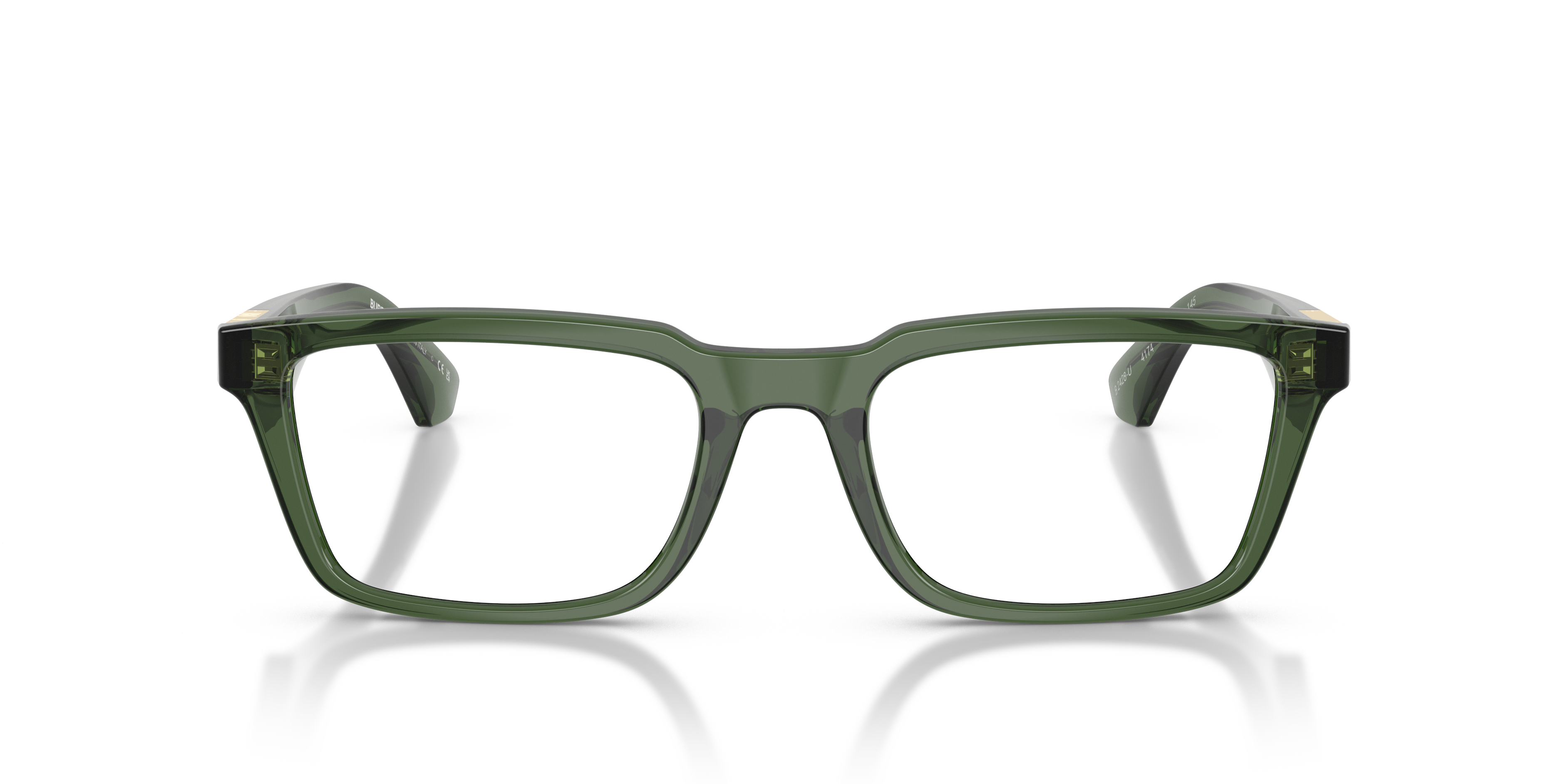 2344-burberry-be2428u-green-1.png