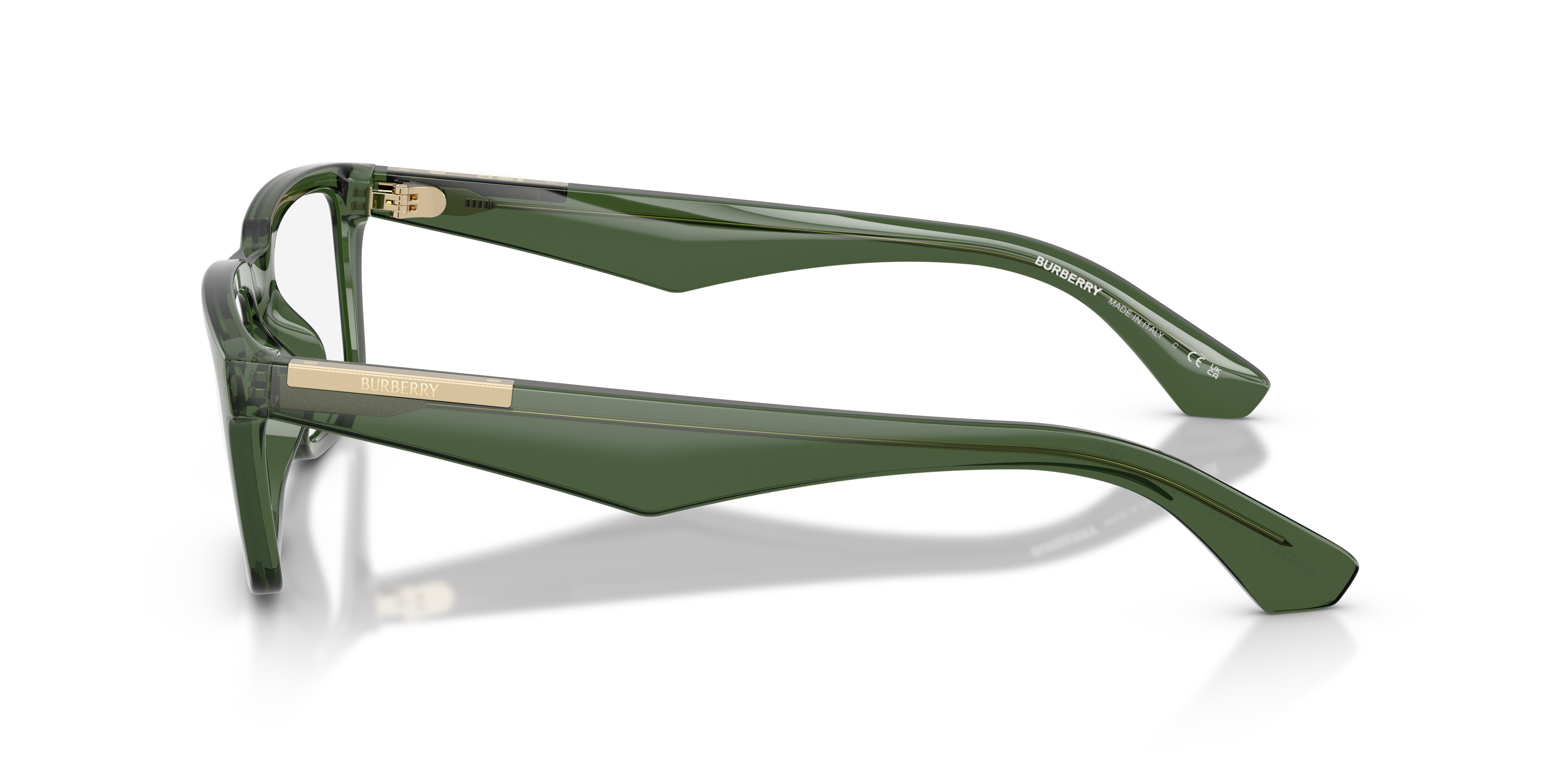 2344-burberry-be2428u-green-1.png