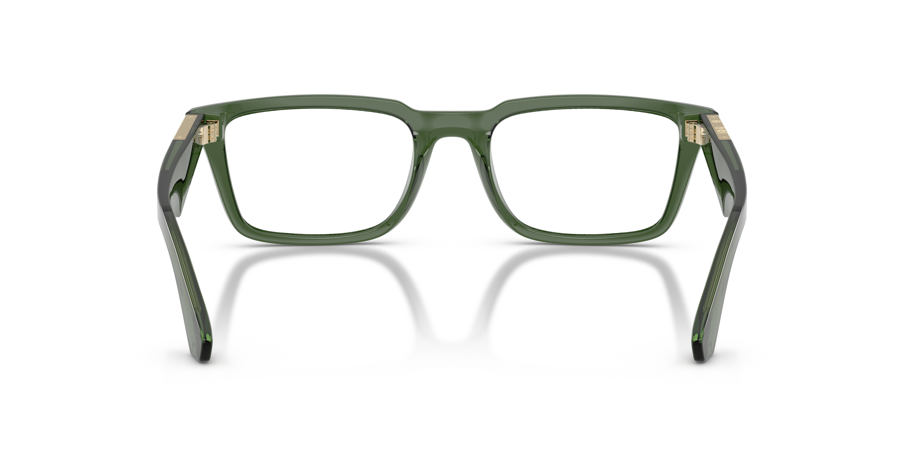 2344-burberry-be2428u-green-1.png