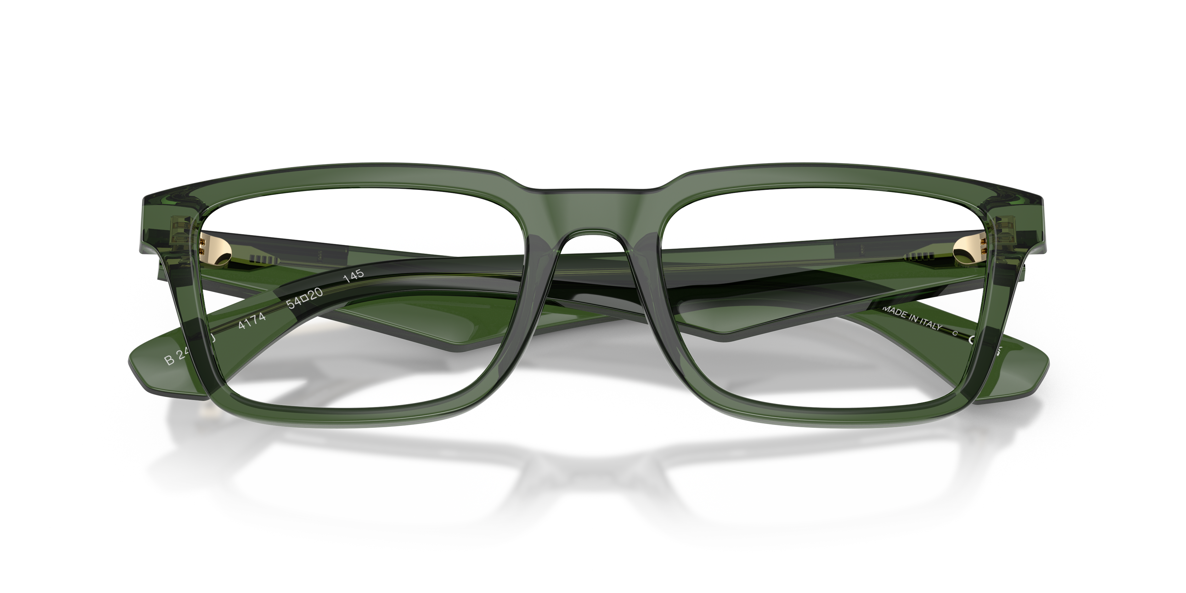 2344-burberry-be2428u-green-1.png