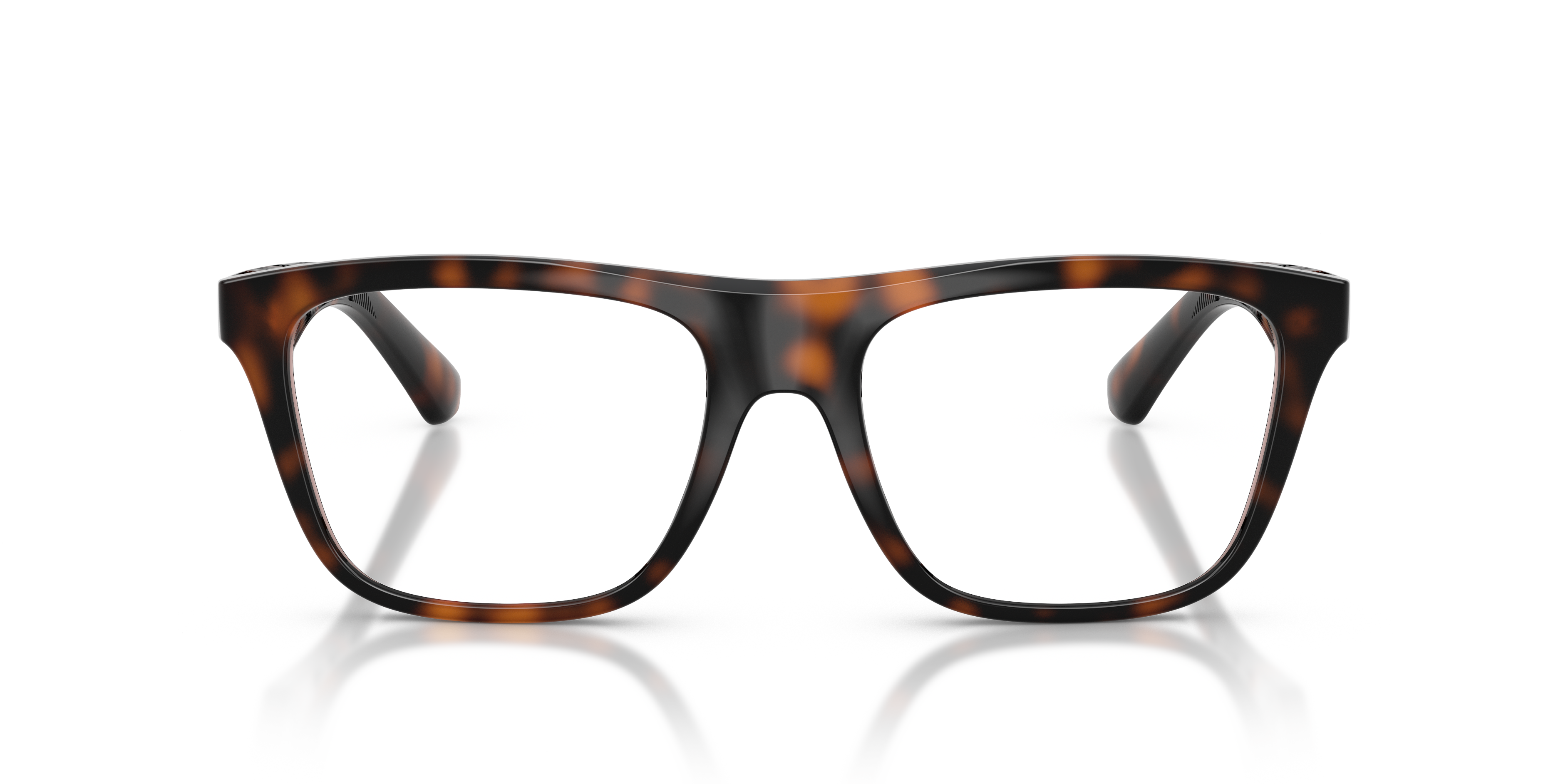 2346-burberry-be2432u-dark-havana-1.png