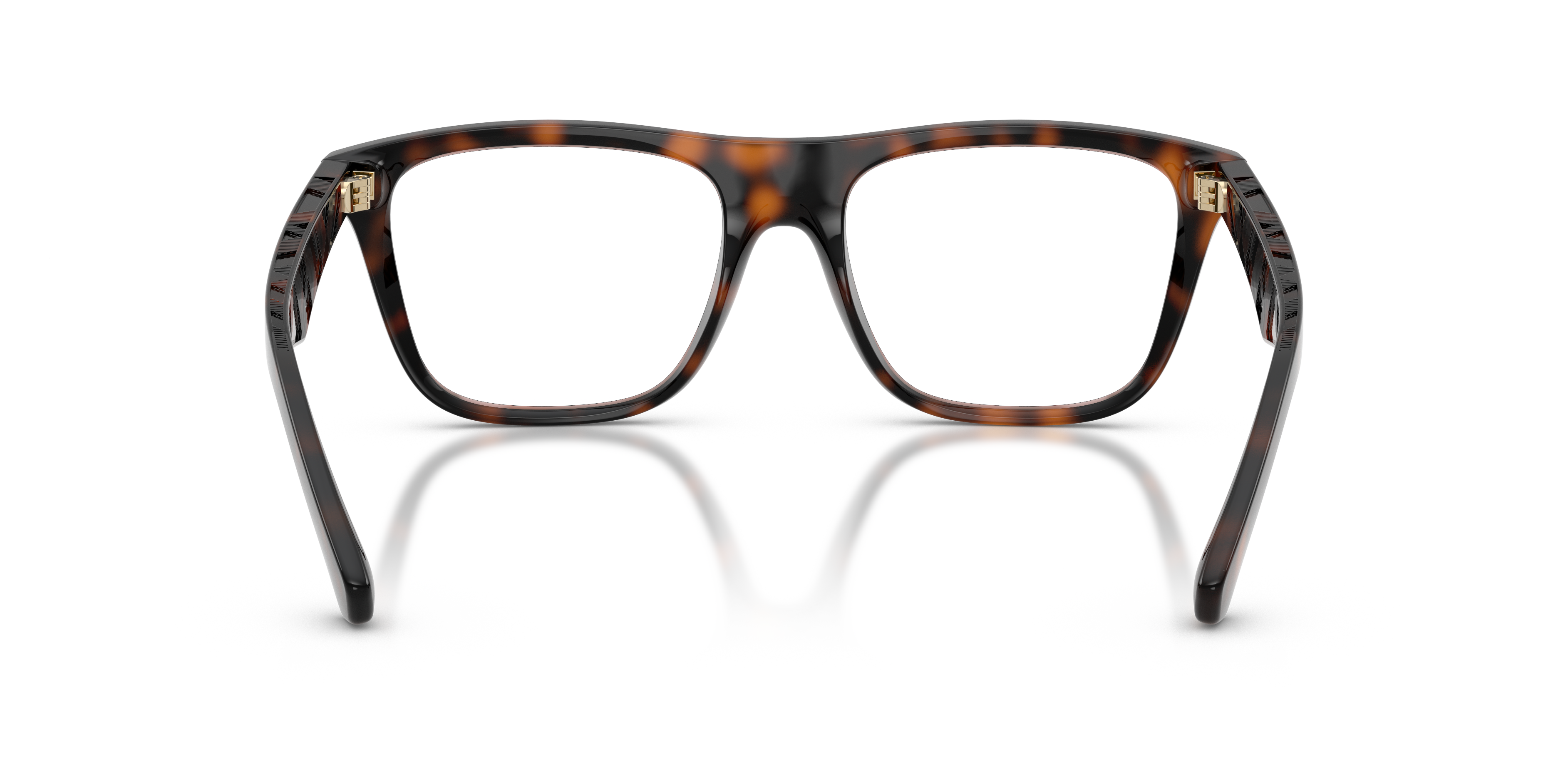 2346-burberry-be2432u-dark-havana-1.png