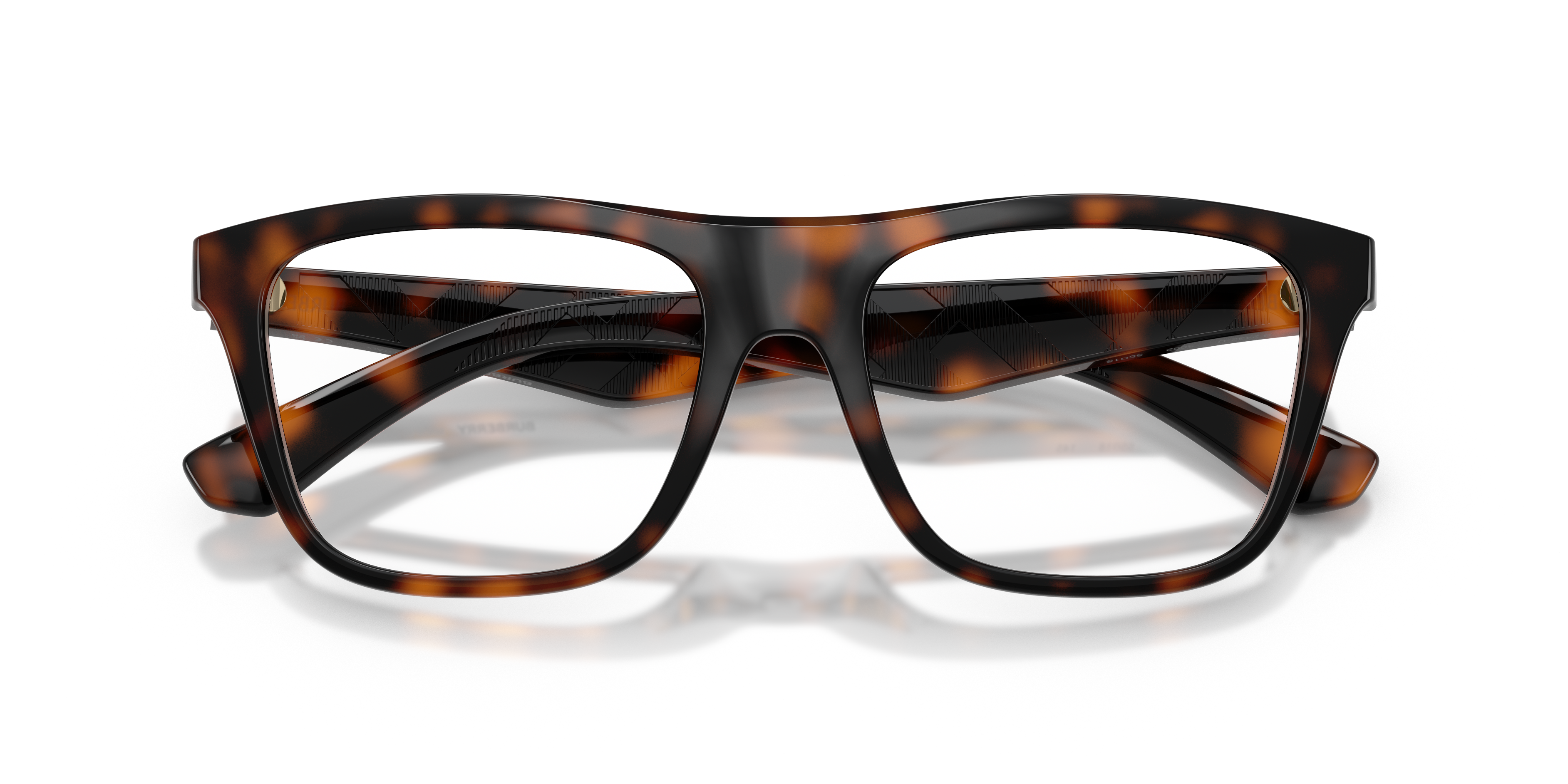 2346-burberry-be2432u-dark-havana-1.png