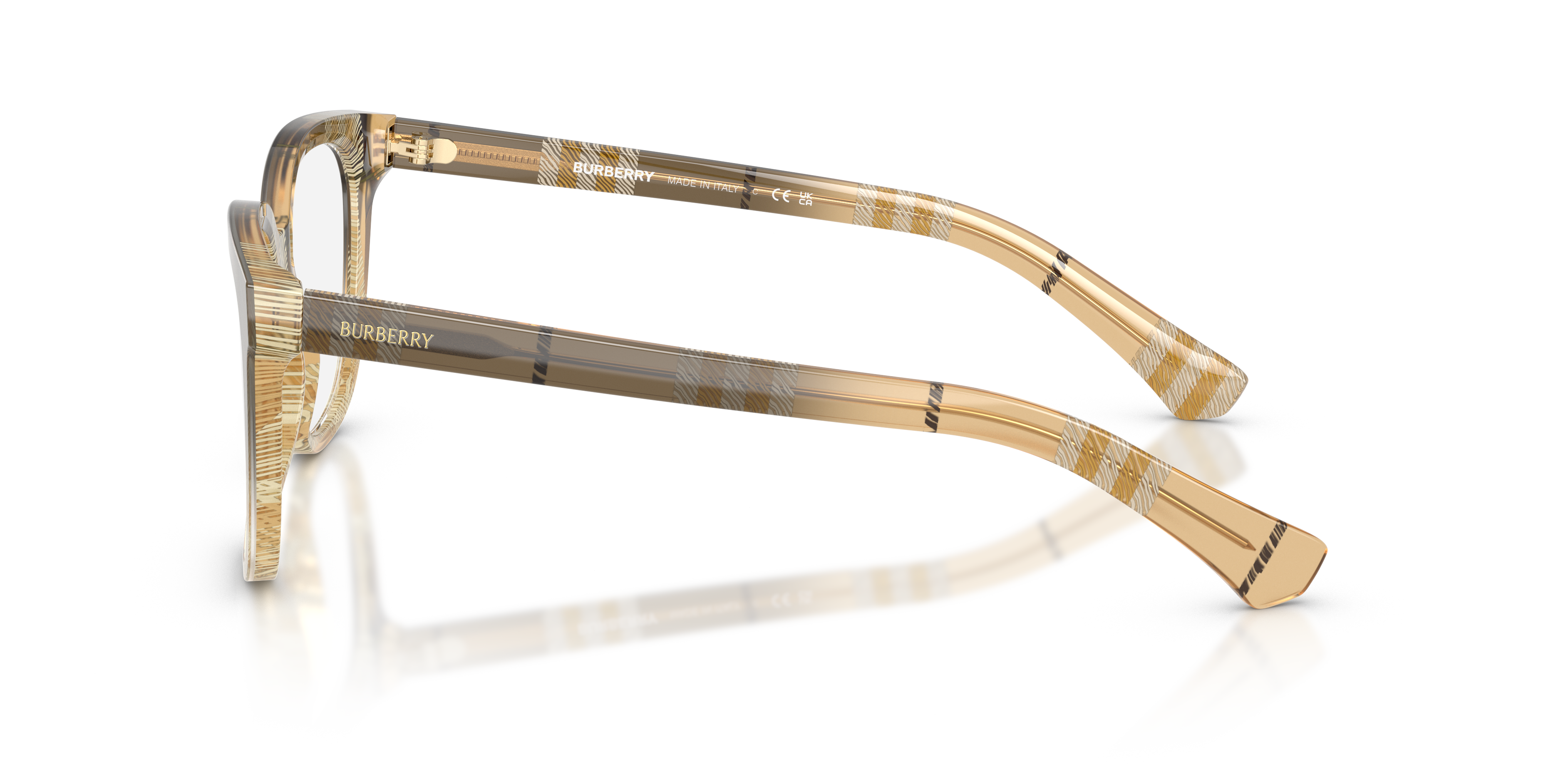 2347-burberry-be2439-check-beige-1.png
