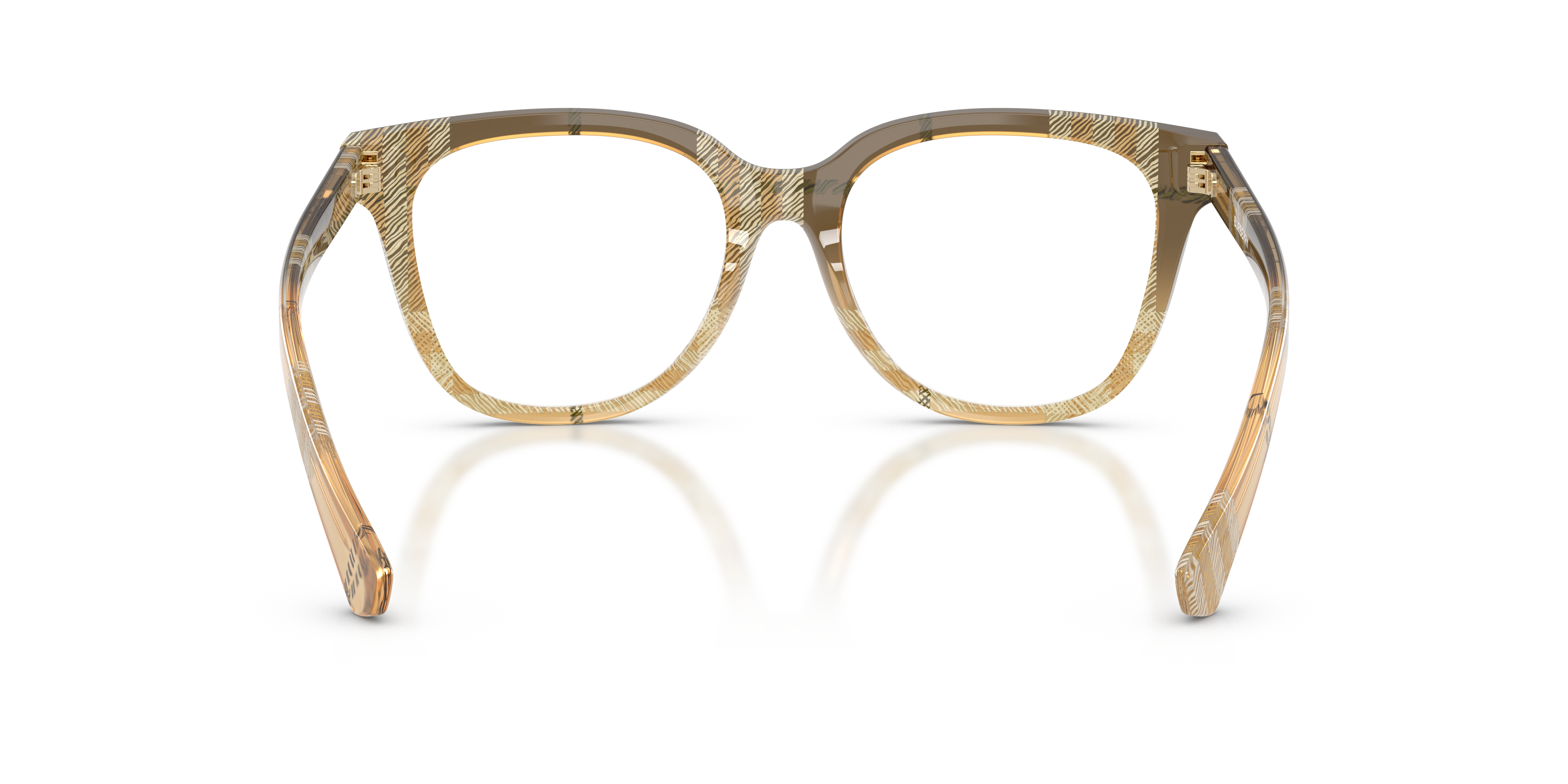 2347-burberry-be2439-check-beige-1.png