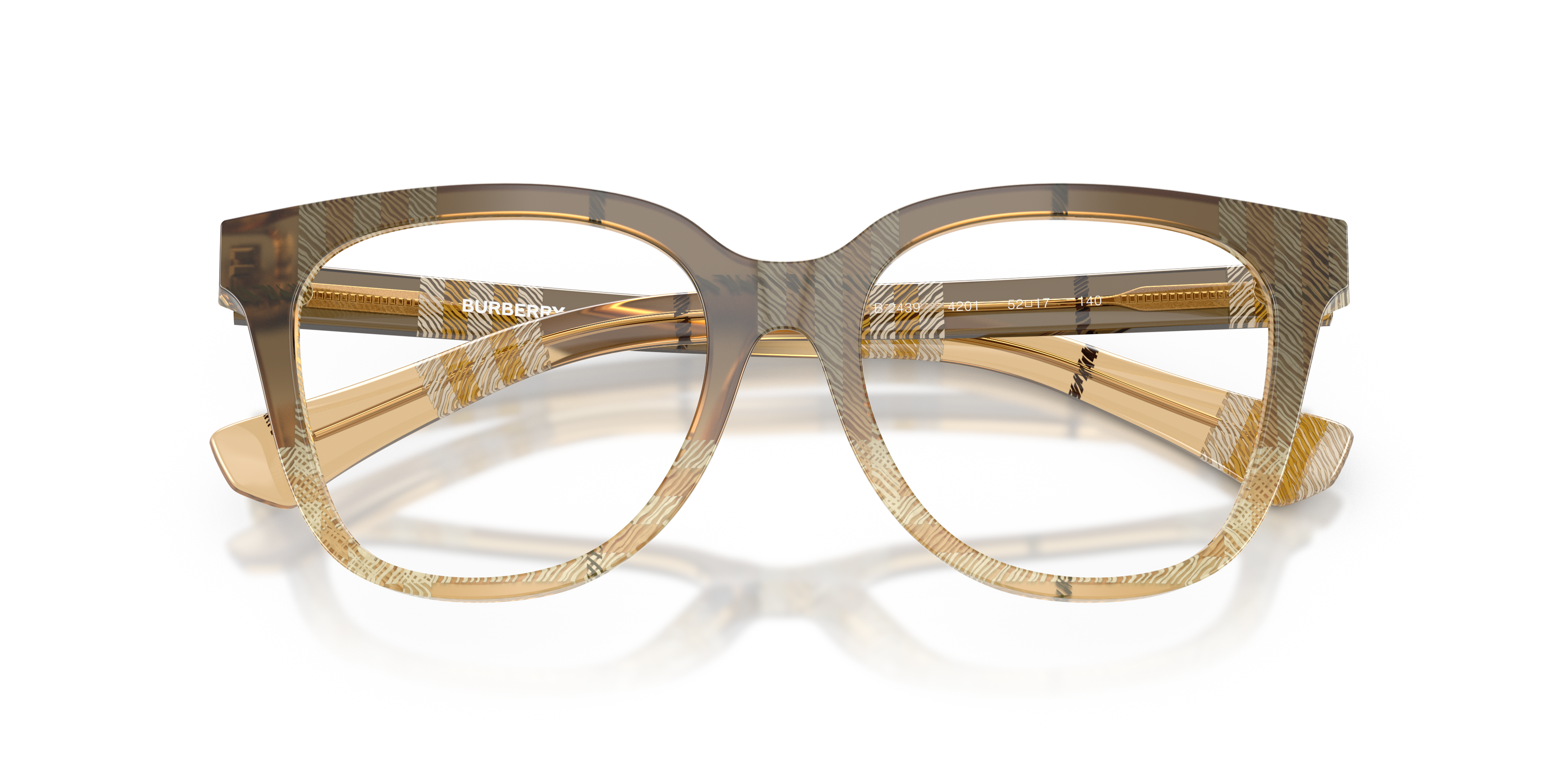 2347-burberry-be2439-check-beige-1.png